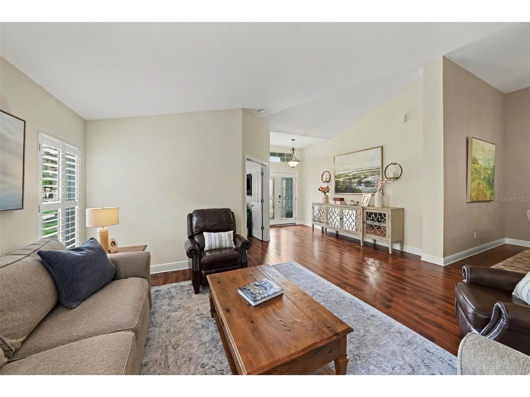 10617 Weybridge Drive Tampa FL 33626 W7887661 image11