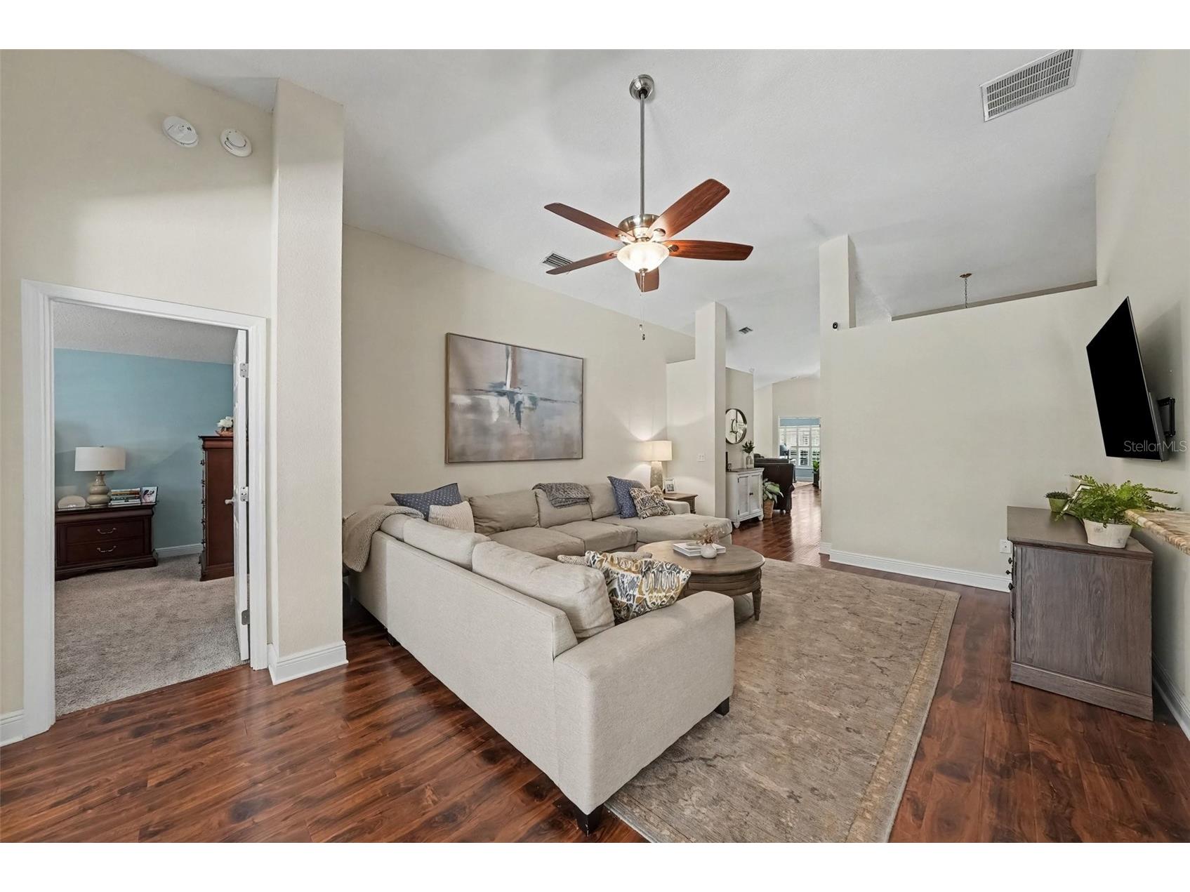 10617 Weybridge Drive Tampa FL 33626 W7887661 image12