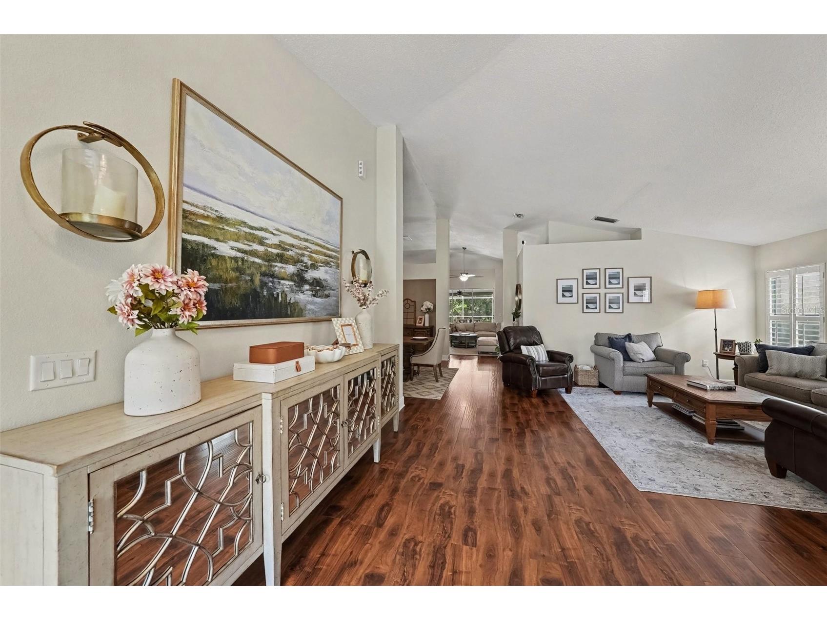 10617 Weybridge Drive Tampa FL 33626 W7887661 image13