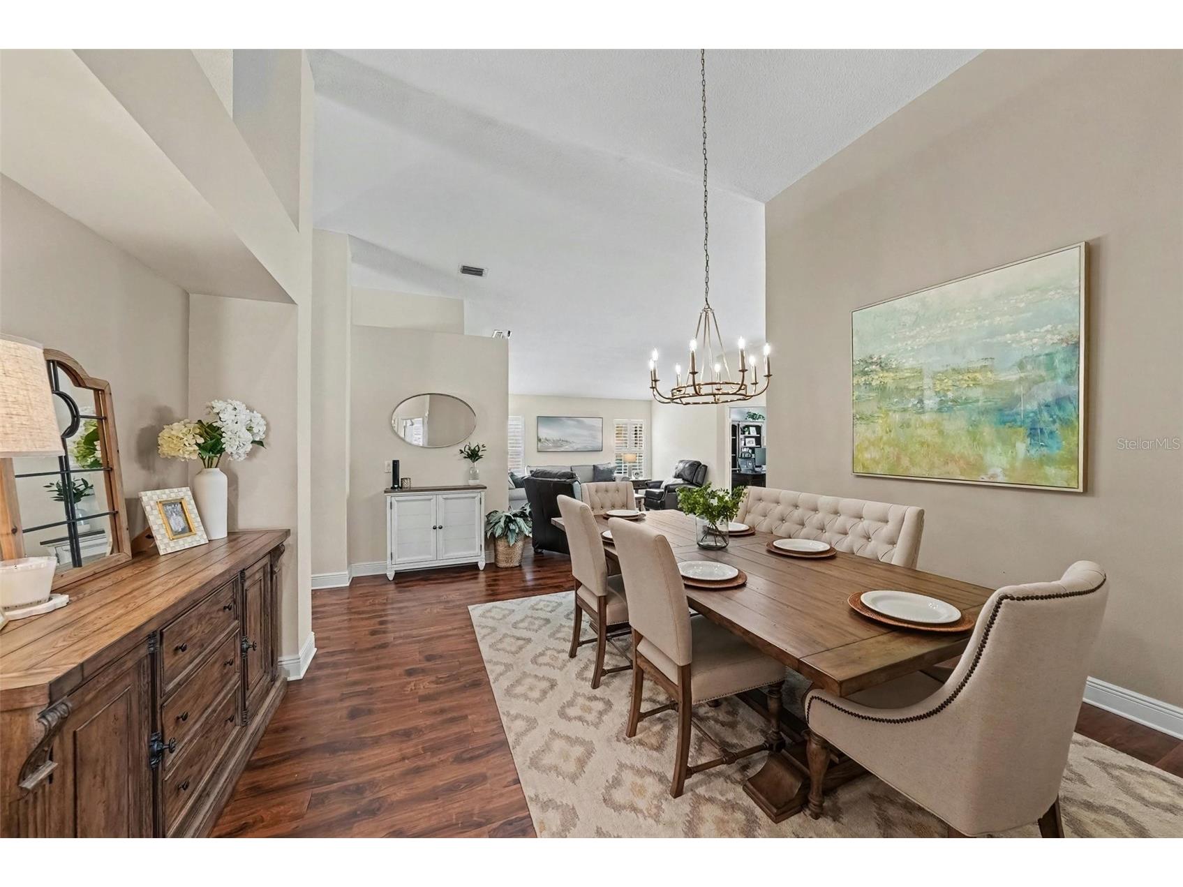10617 Weybridge Drive Tampa FL 33626 W7887661 image14