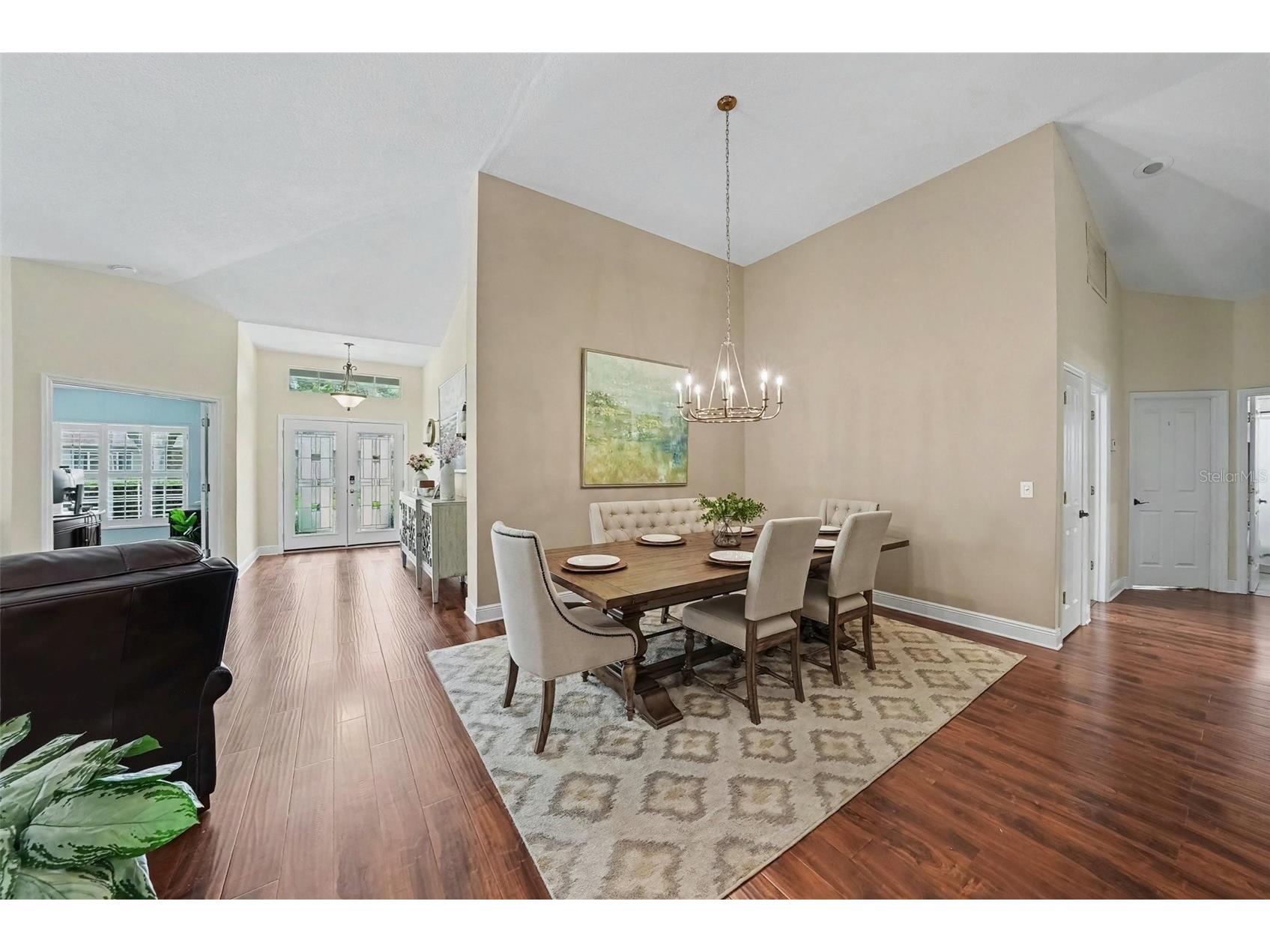10617 Weybridge Drive Tampa FL 33626 W7887661 image15