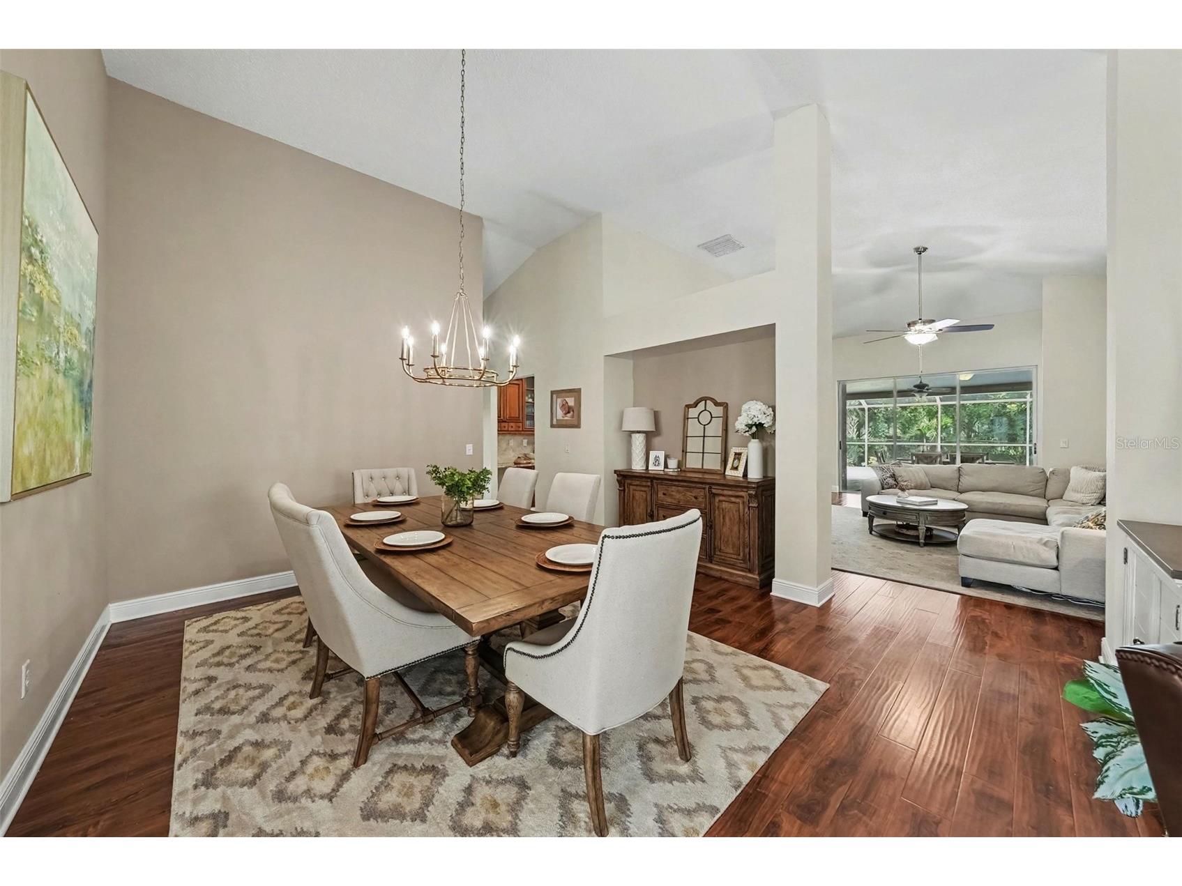 10617 Weybridge Drive Tampa FL 33626 W7887661 image16
