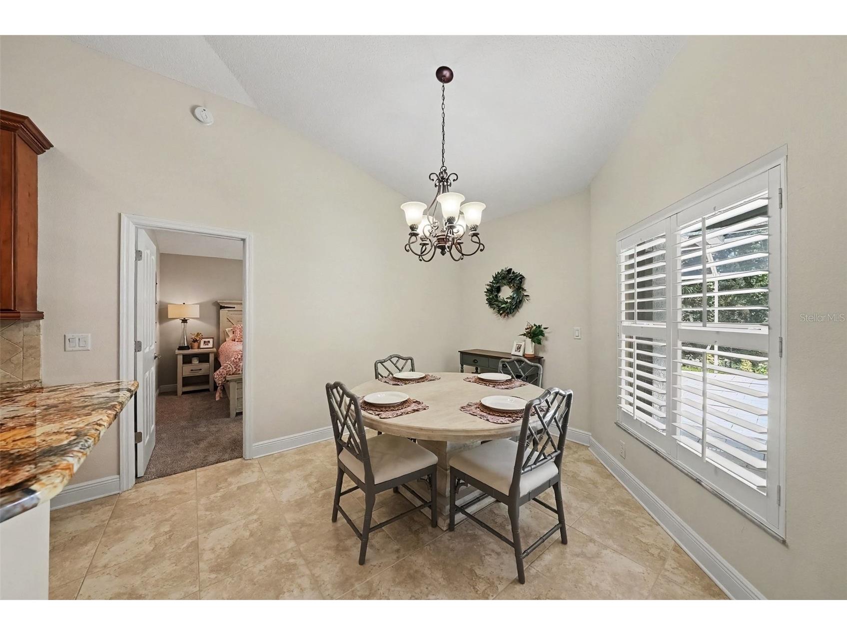 10617 Weybridge Drive Tampa FL 33626 W7887661 image17
