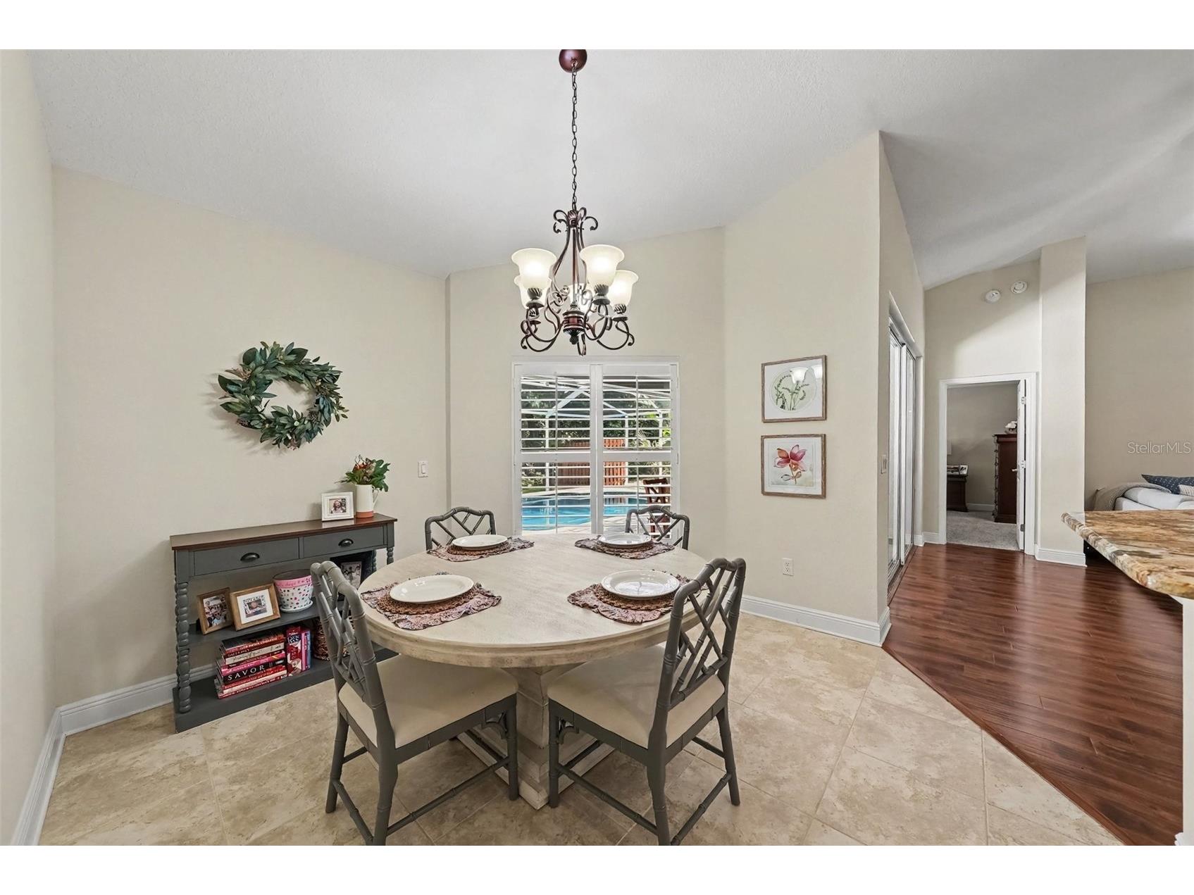 10617 Weybridge Drive Tampa FL 33626 W7887661 image18