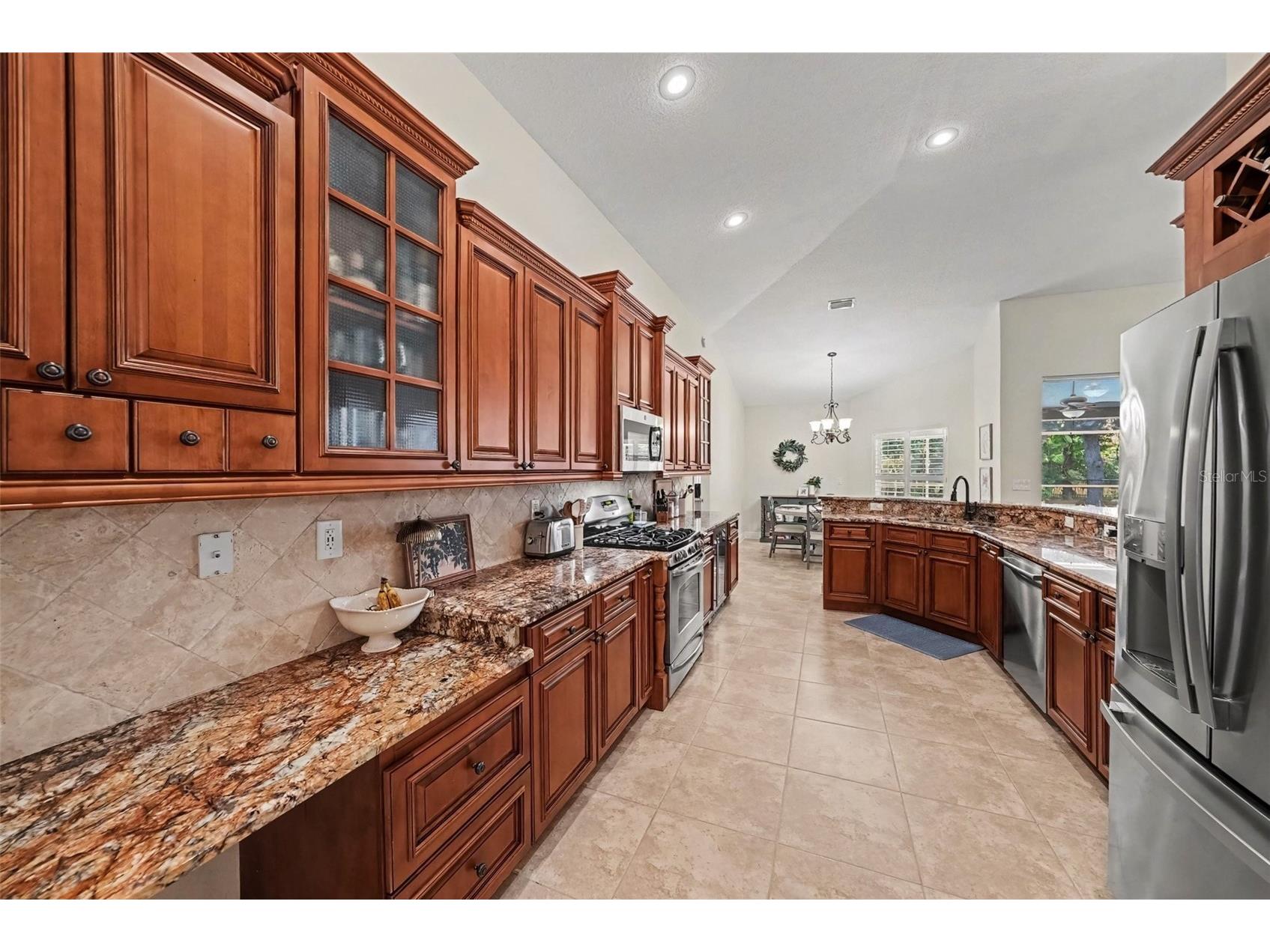 10617 Weybridge Drive Tampa FL 33626 W7887661 image19