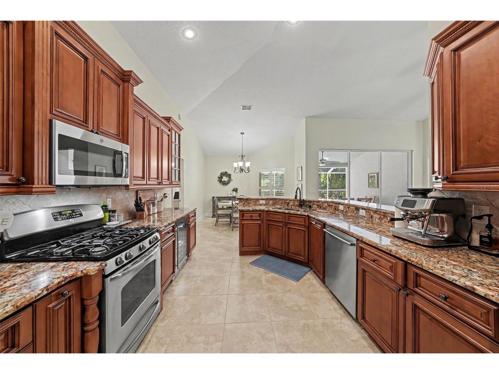 10617 Weybridge Drive Tampa FL 33626 W7887661 image20