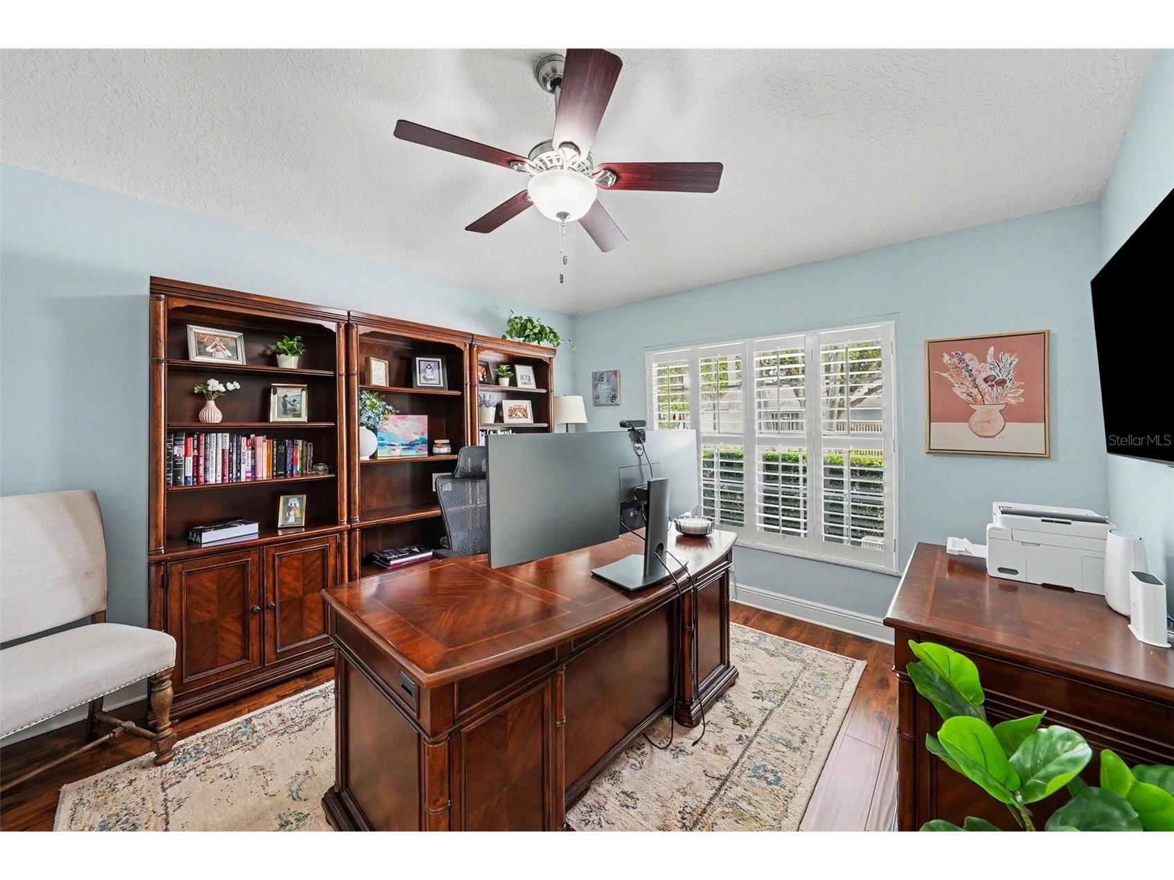 10617 Weybridge Drive Tampa FL 33626 W7887661 image23