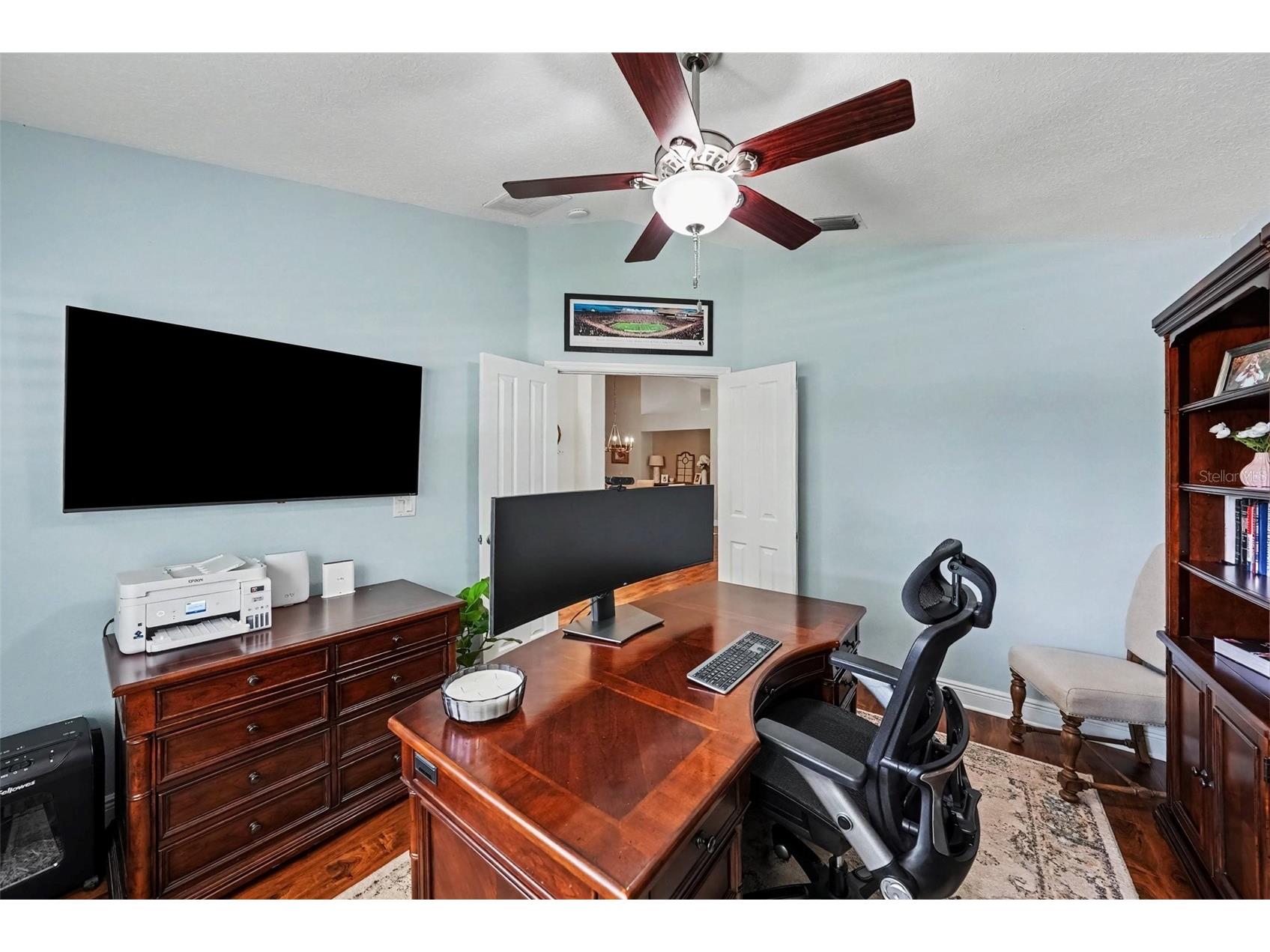 10617 Weybridge Drive Tampa FL 33626 W7887661 image24