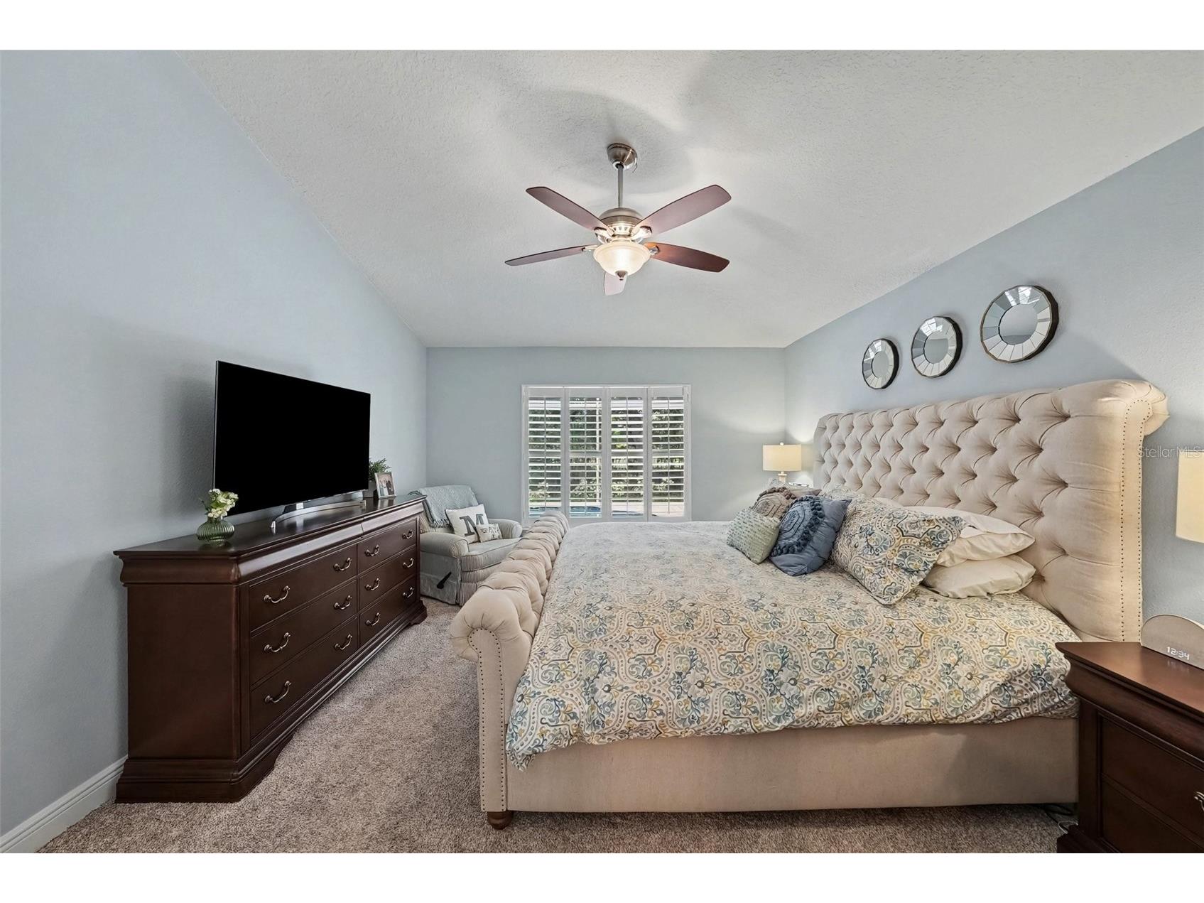 10617 Weybridge Drive Tampa FL 33626 W7887661 image25