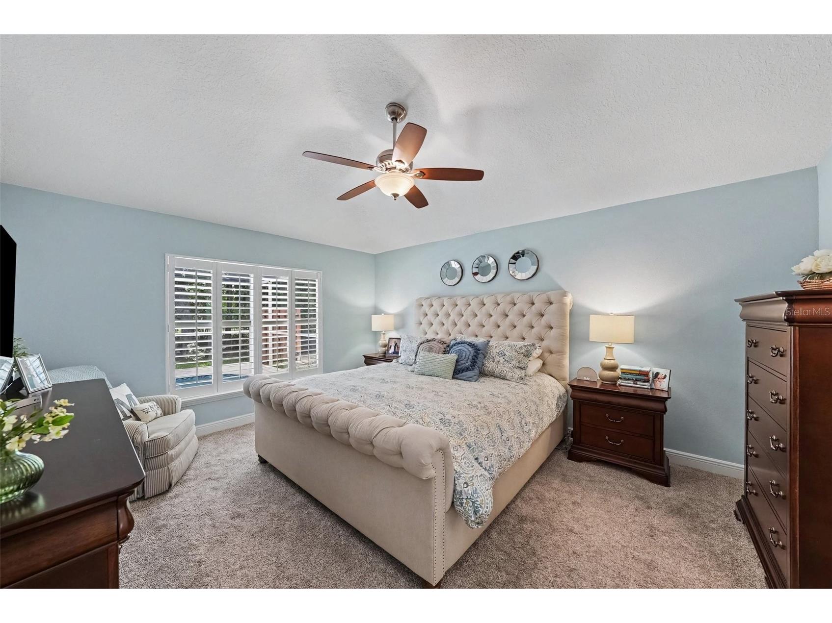 10617 Weybridge Drive Tampa FL 33626 W7887661 image26