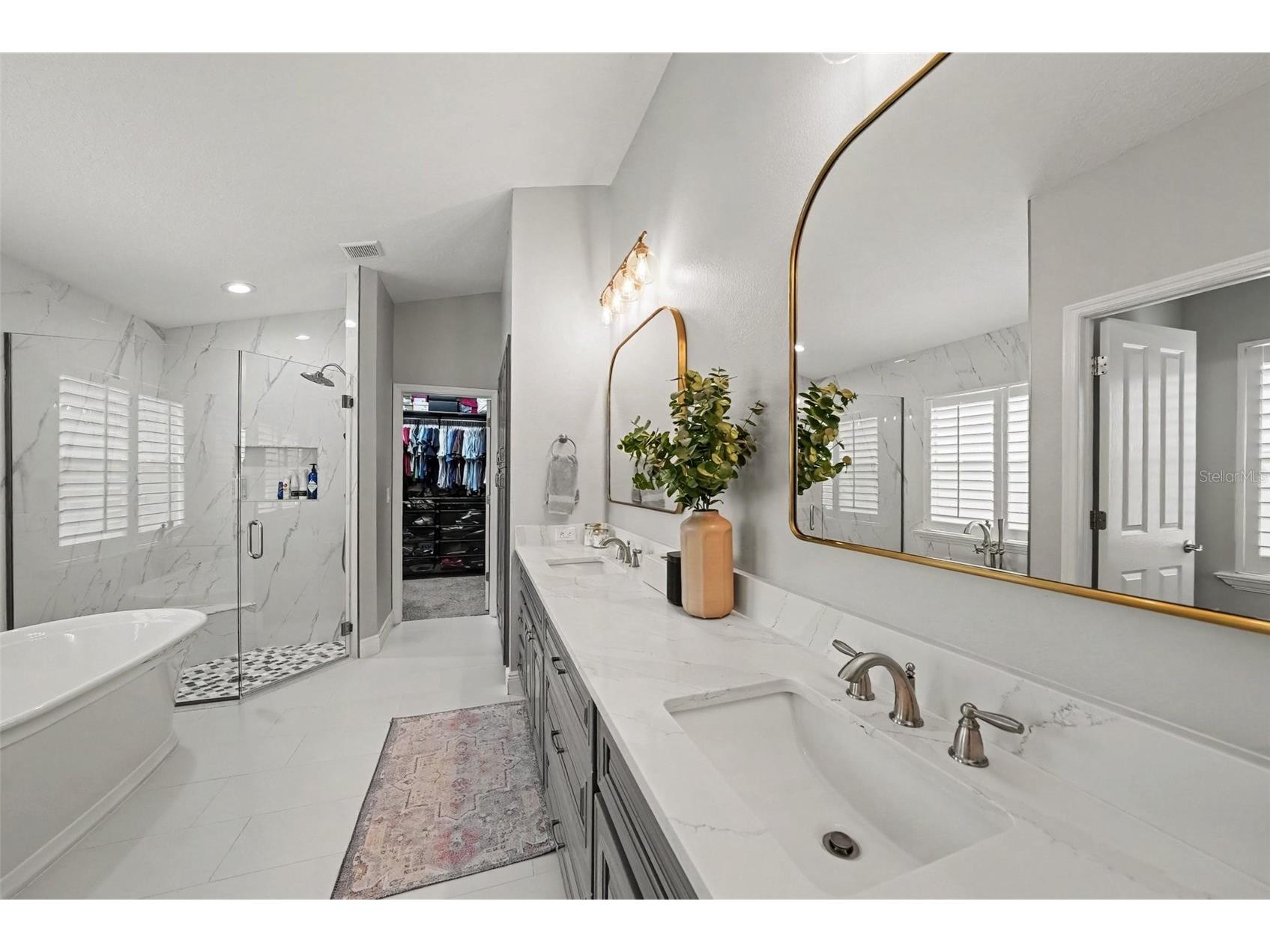 10617 Weybridge Drive Tampa FL 33626 W7887661 image27