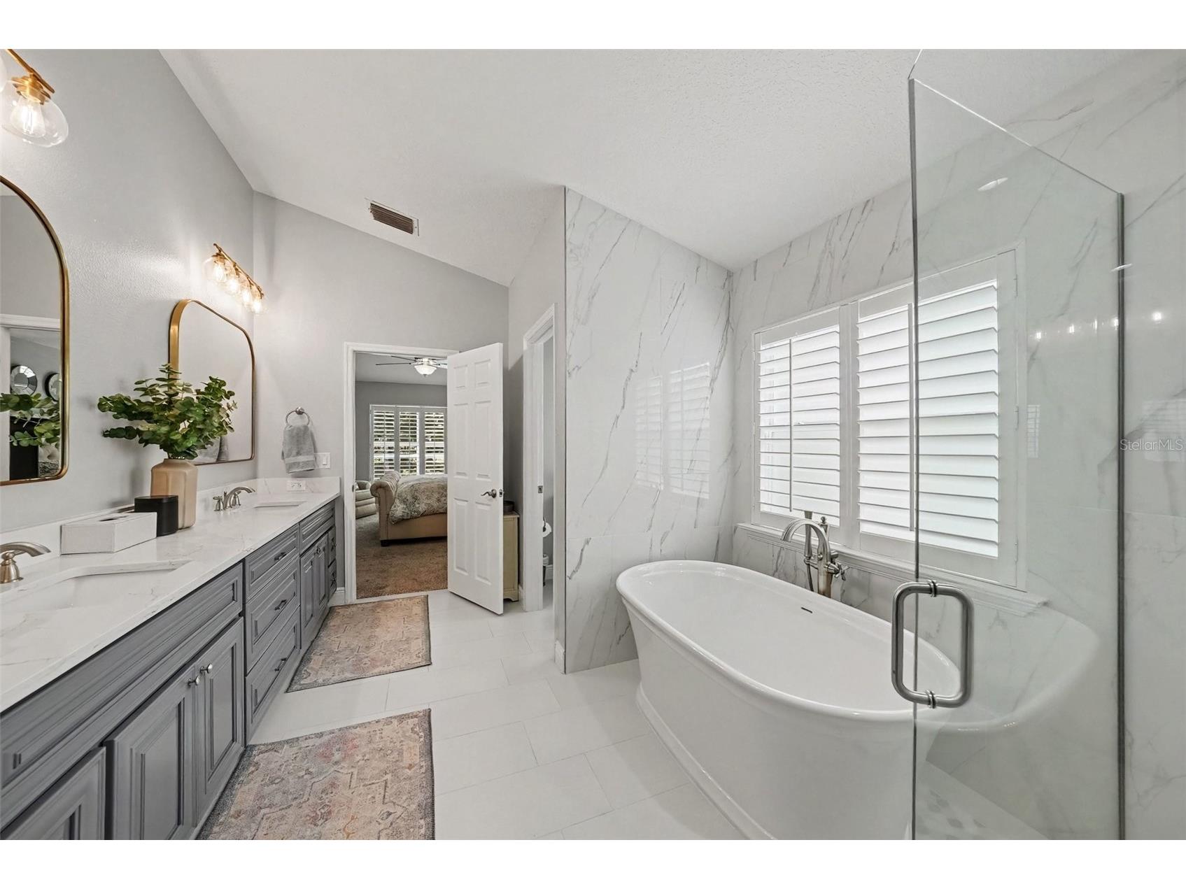 10617 Weybridge Drive Tampa FL 33626 W7887661 image28
