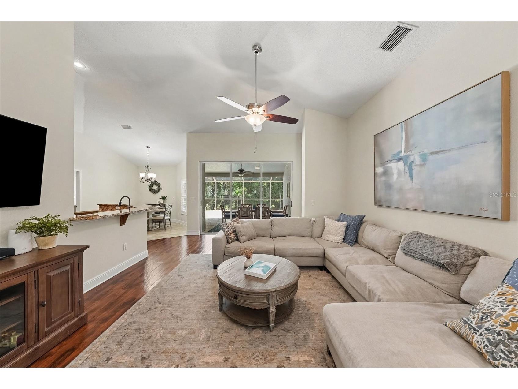 10617 Weybridge Drive Tampa FL 33626 W7887661 image3
