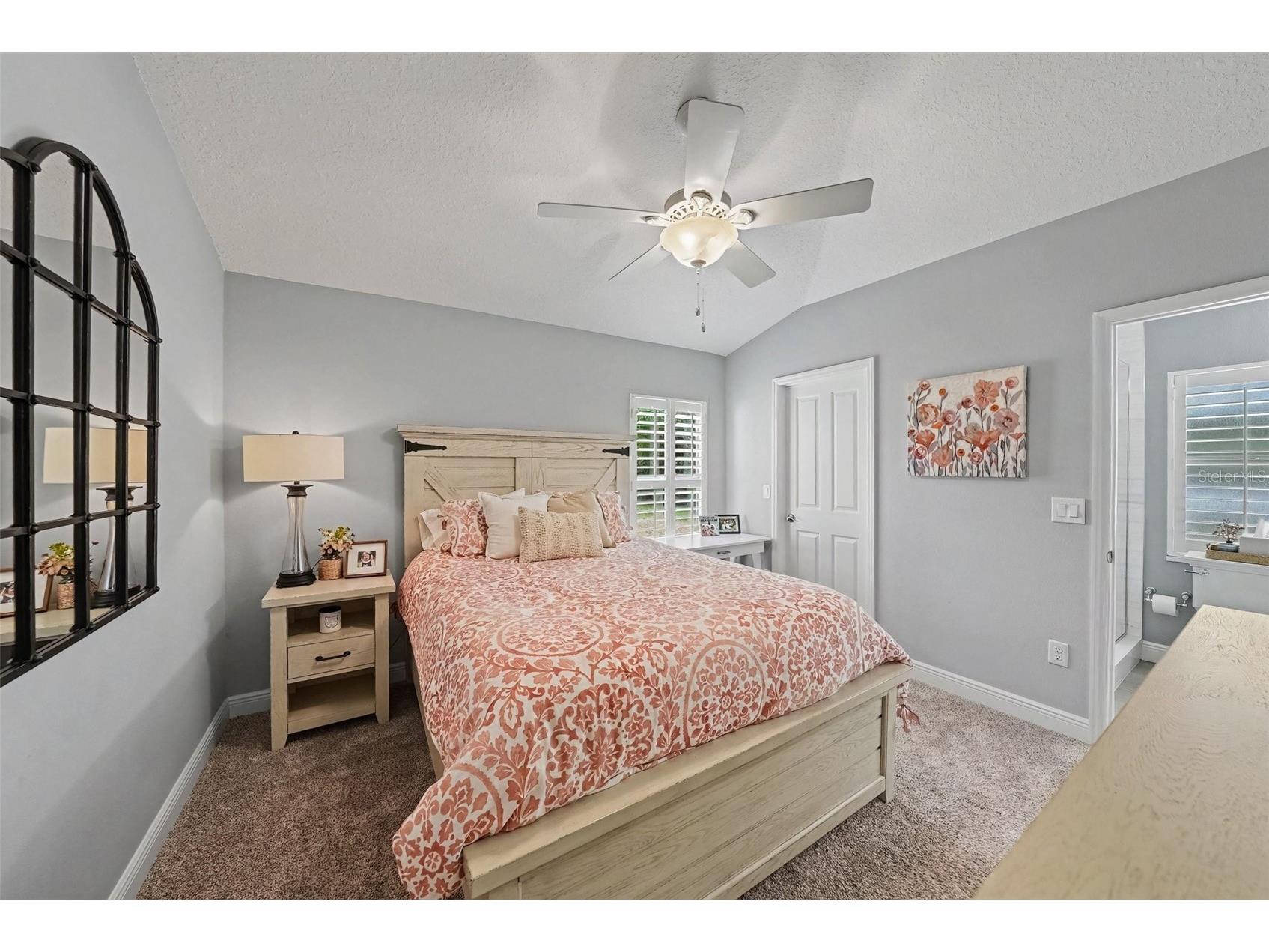 10617 Weybridge Drive Tampa FL 33626 W7887661 image30
