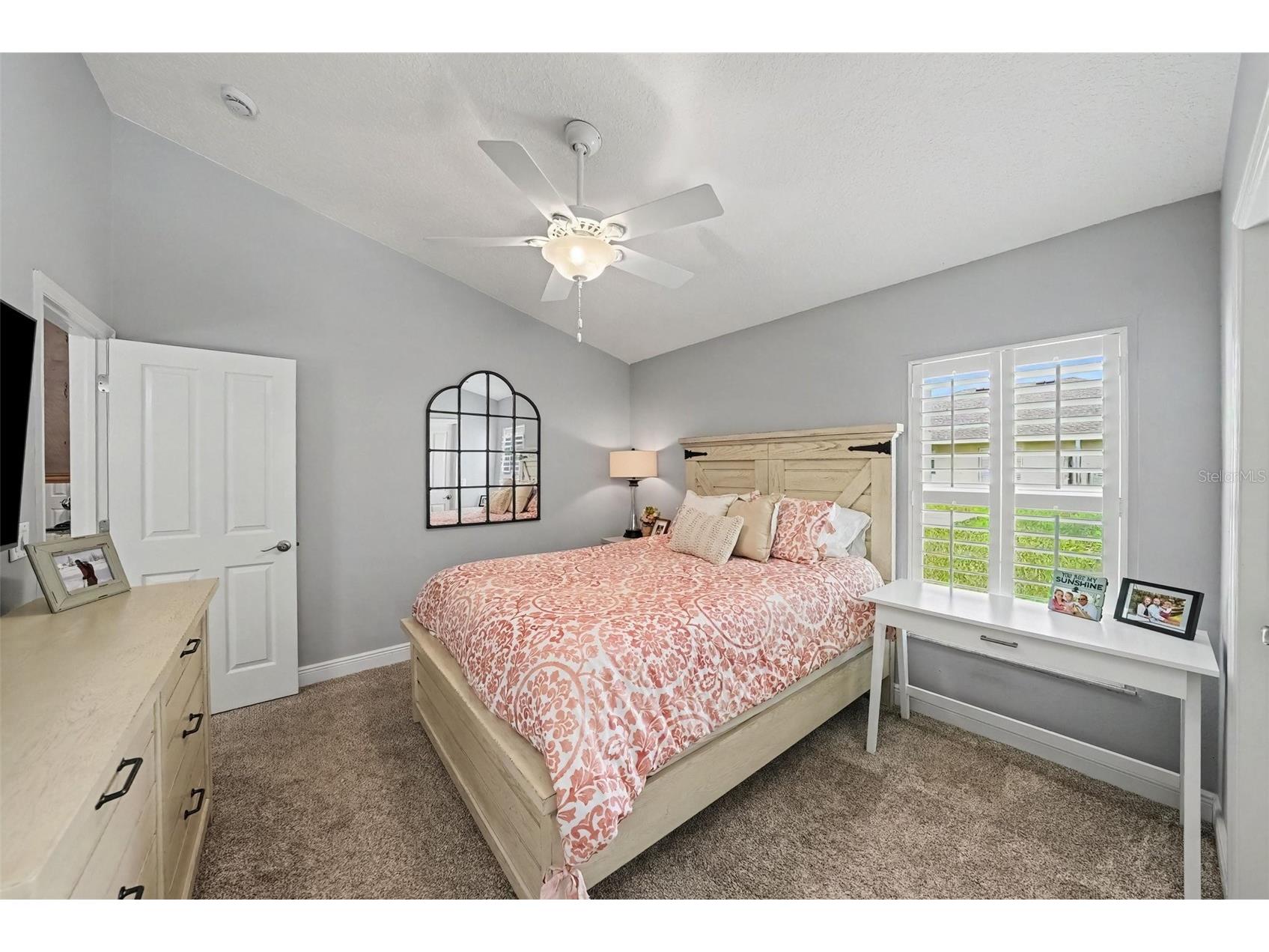 10617 Weybridge Drive Tampa FL 33626 W7887661 image31