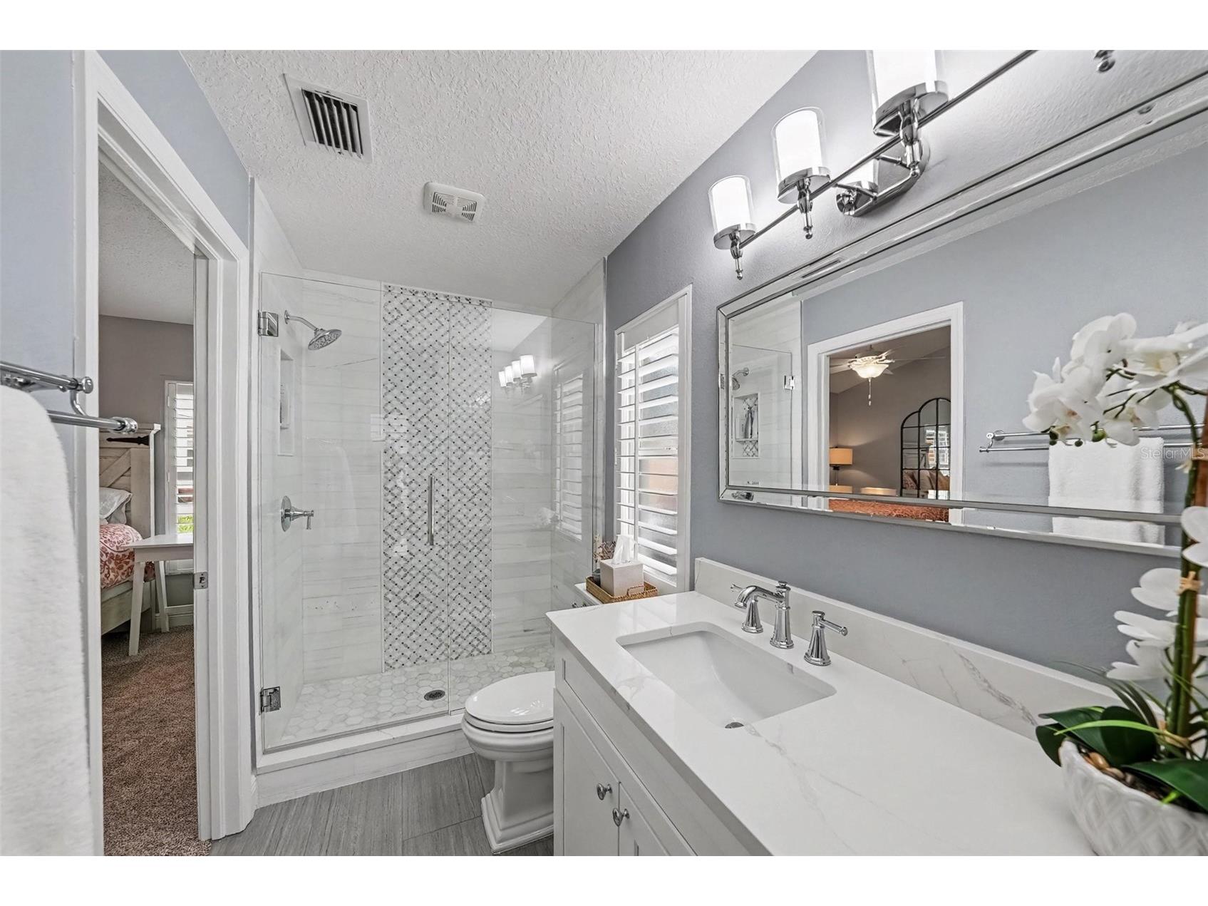 10617 Weybridge Drive Tampa FL 33626 W7887661 image32