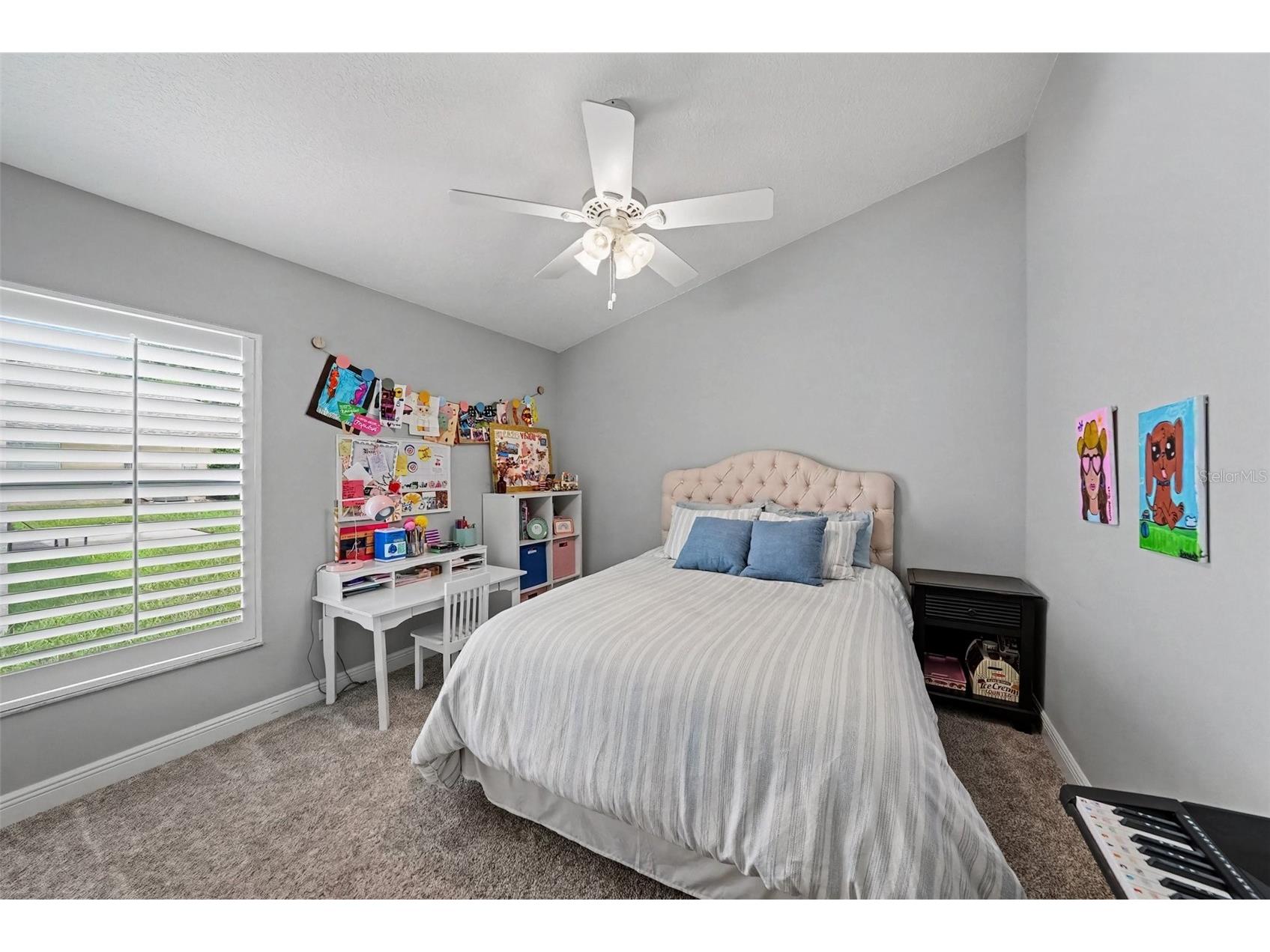10617 Weybridge Drive Tampa FL 33626 W7887661 image33