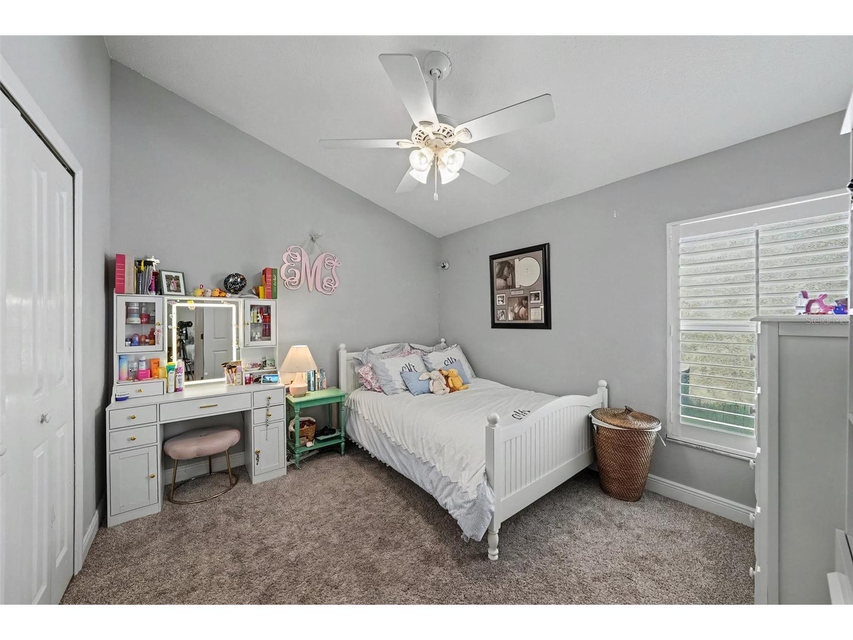 10617 Weybridge Drive Tampa FL 33626 W7887661 image34