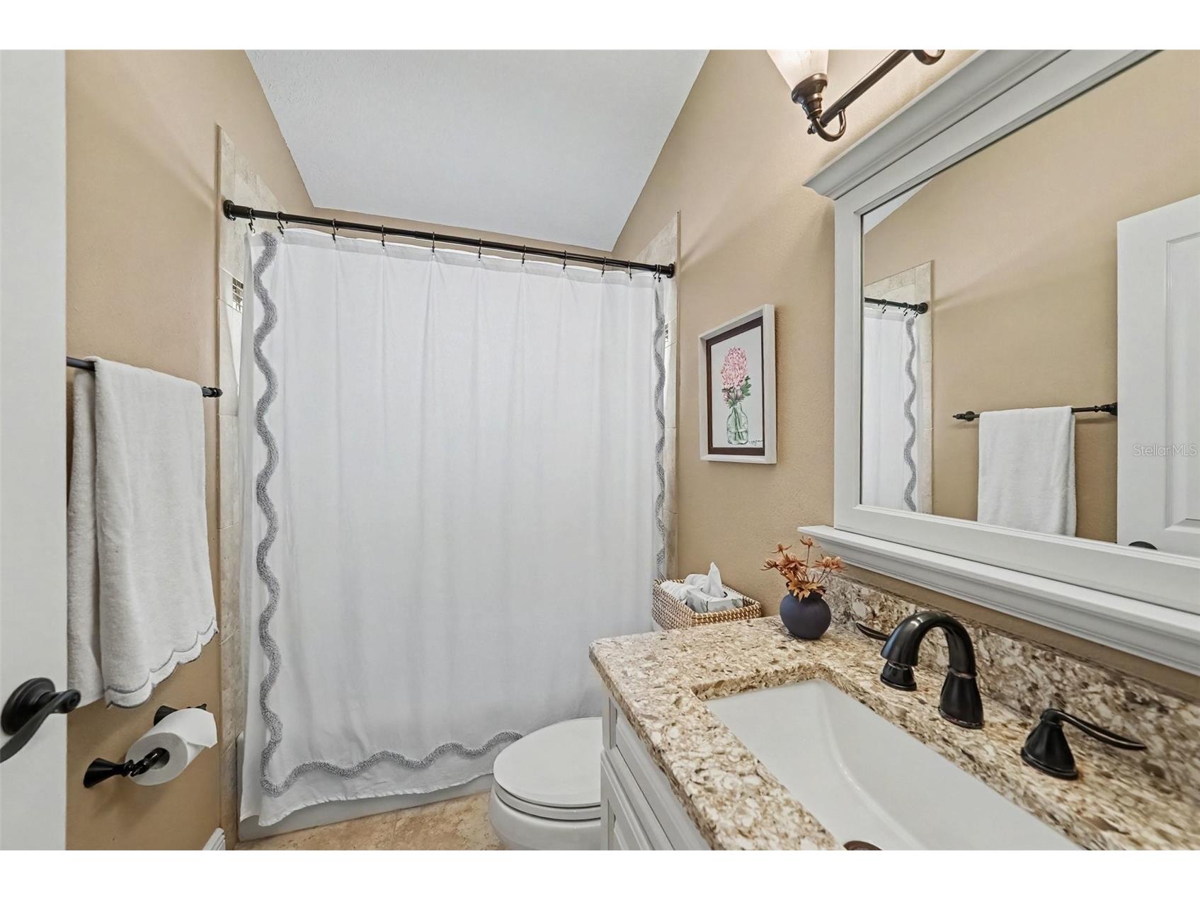 10617 Weybridge Drive Tampa FL 33626 W7887661 image35