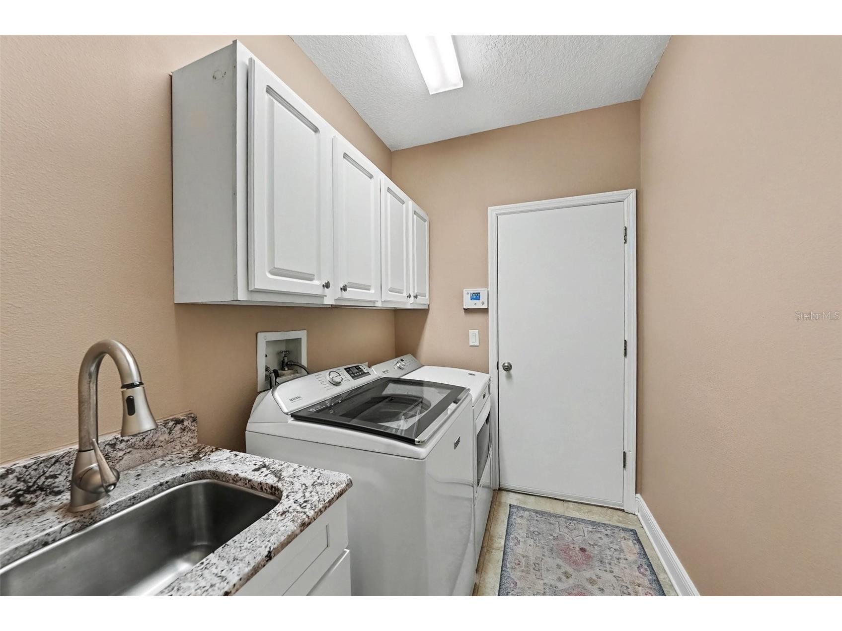 10617 Weybridge Drive Tampa FL 33626 W7887661 image36