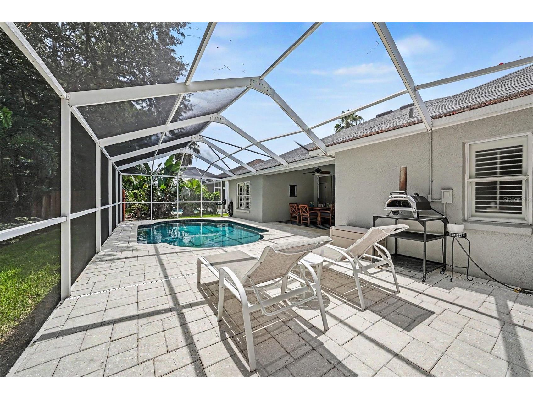 10617 Weybridge Drive Tampa FL 33626 W7887661 image37