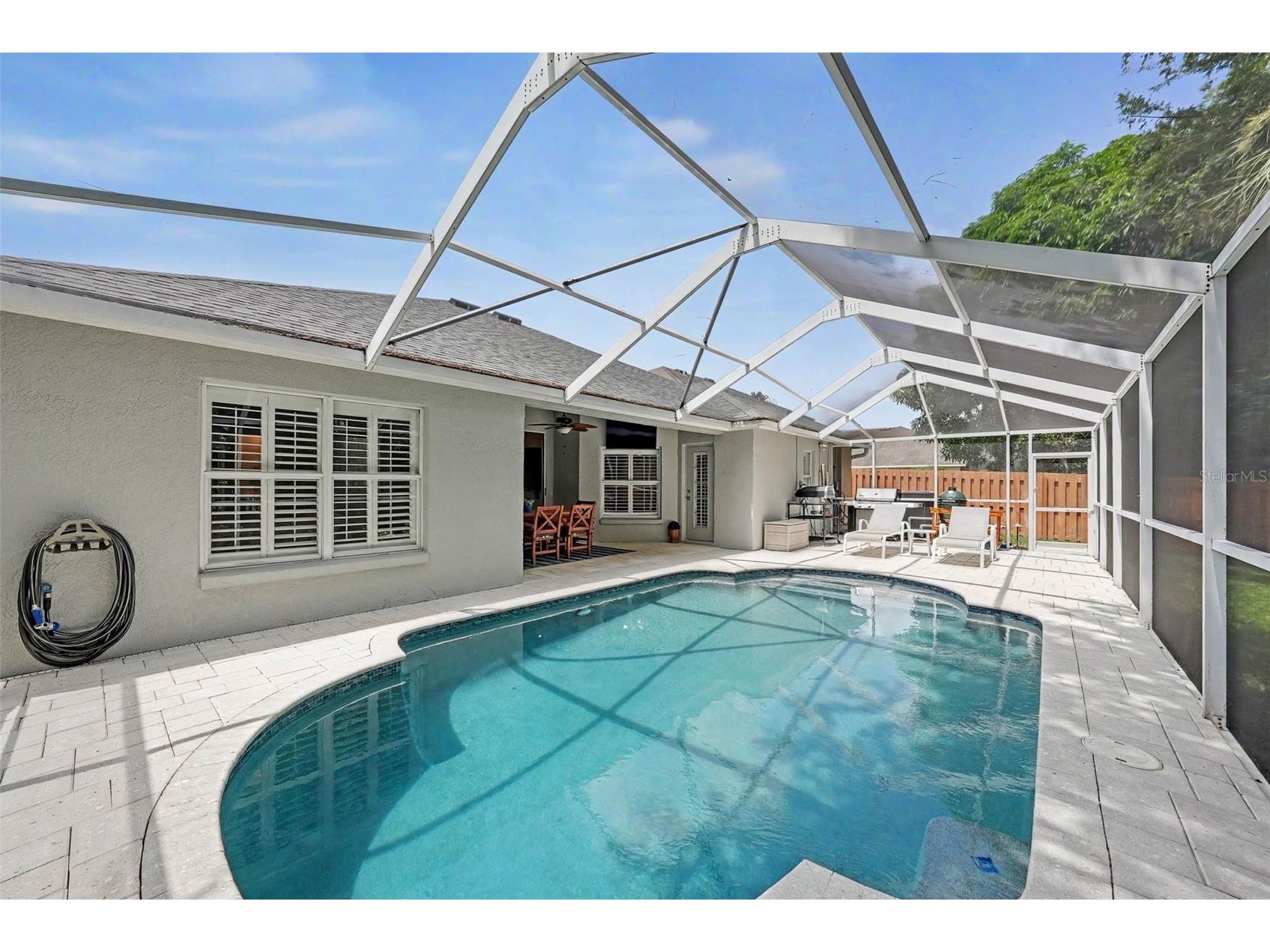 10617 Weybridge Drive Tampa FL 33626 W7887661 image38