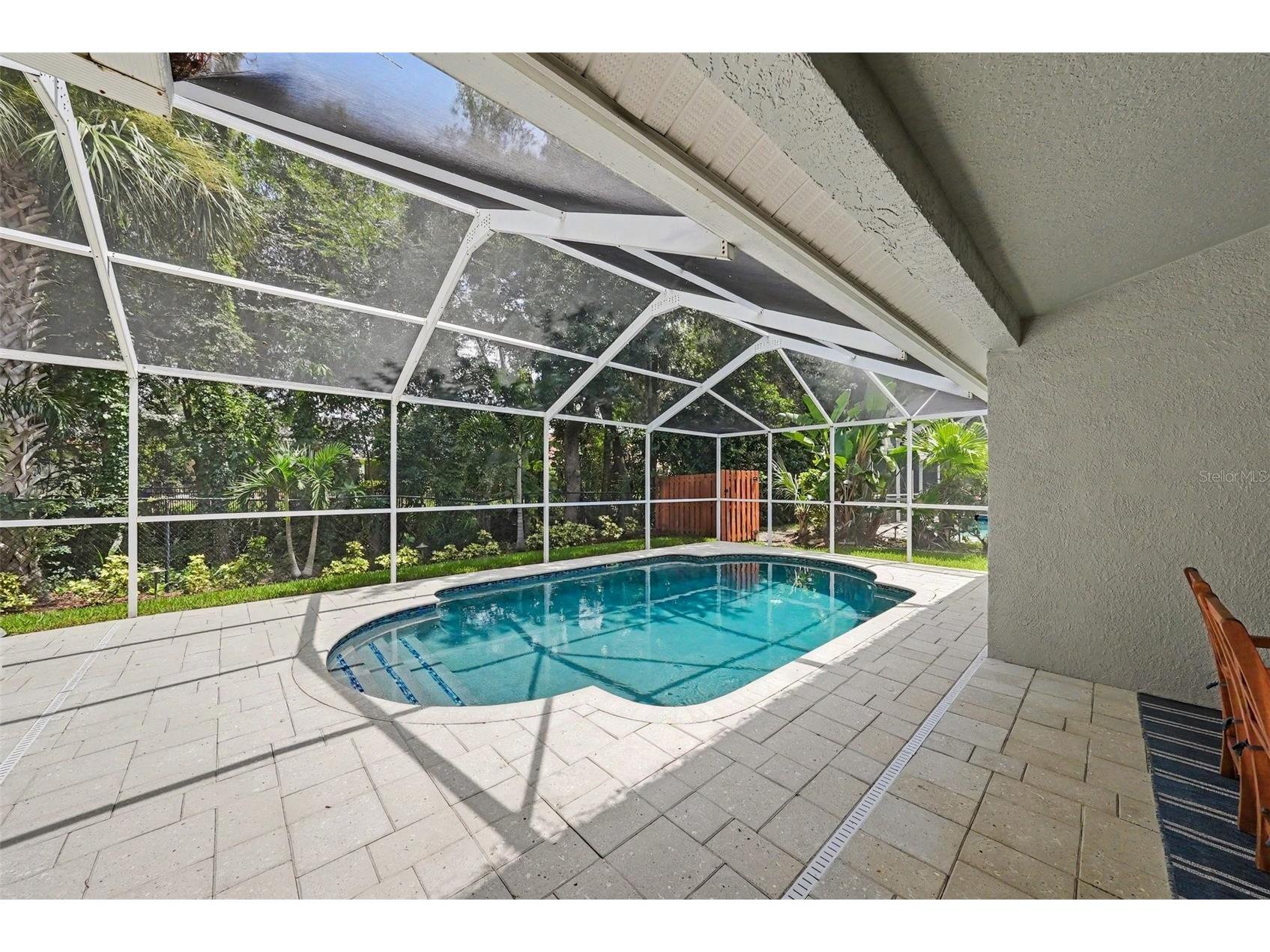 10617 Weybridge Drive Tampa FL 33626 W7887661 image39