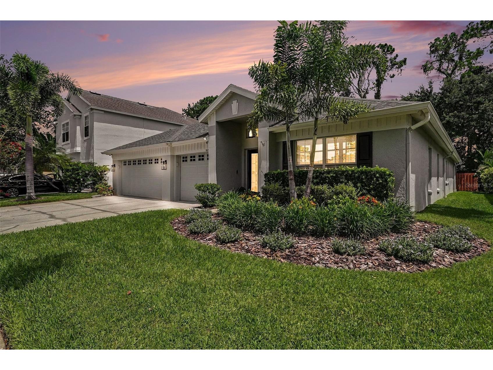 10617 Weybridge Drive Tampa FL 33626 W7887661 image4