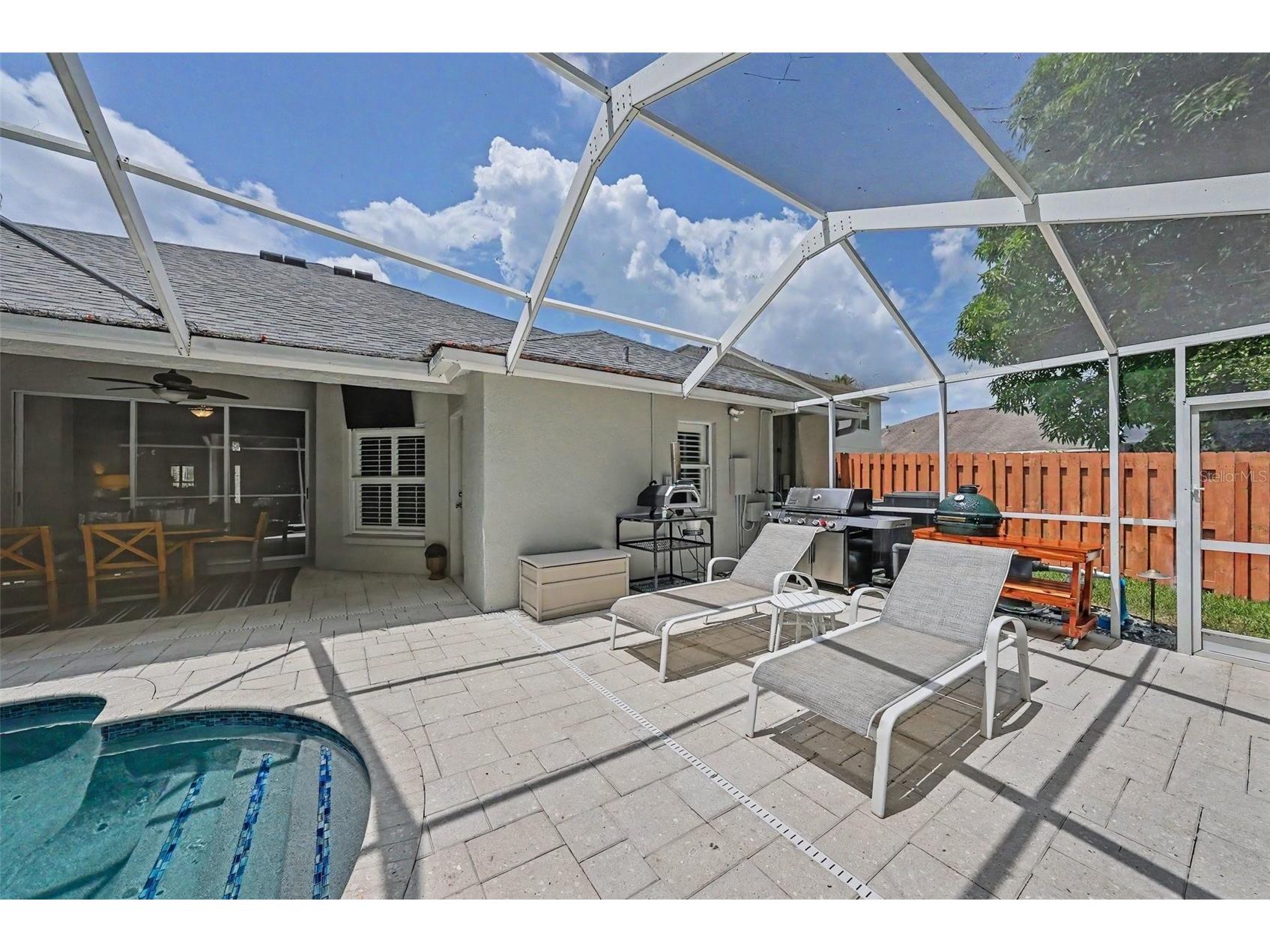 10617 Weybridge Drive Tampa FL 33626 W7887661 image40