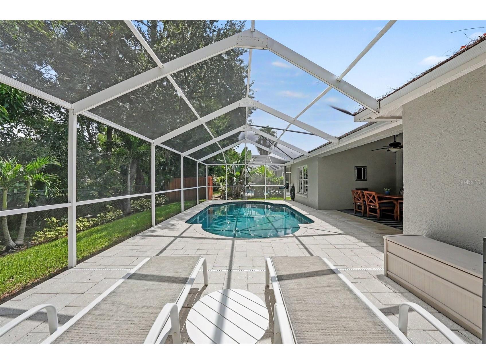 10617 Weybridge Drive Tampa FL 33626 W7887661 image41