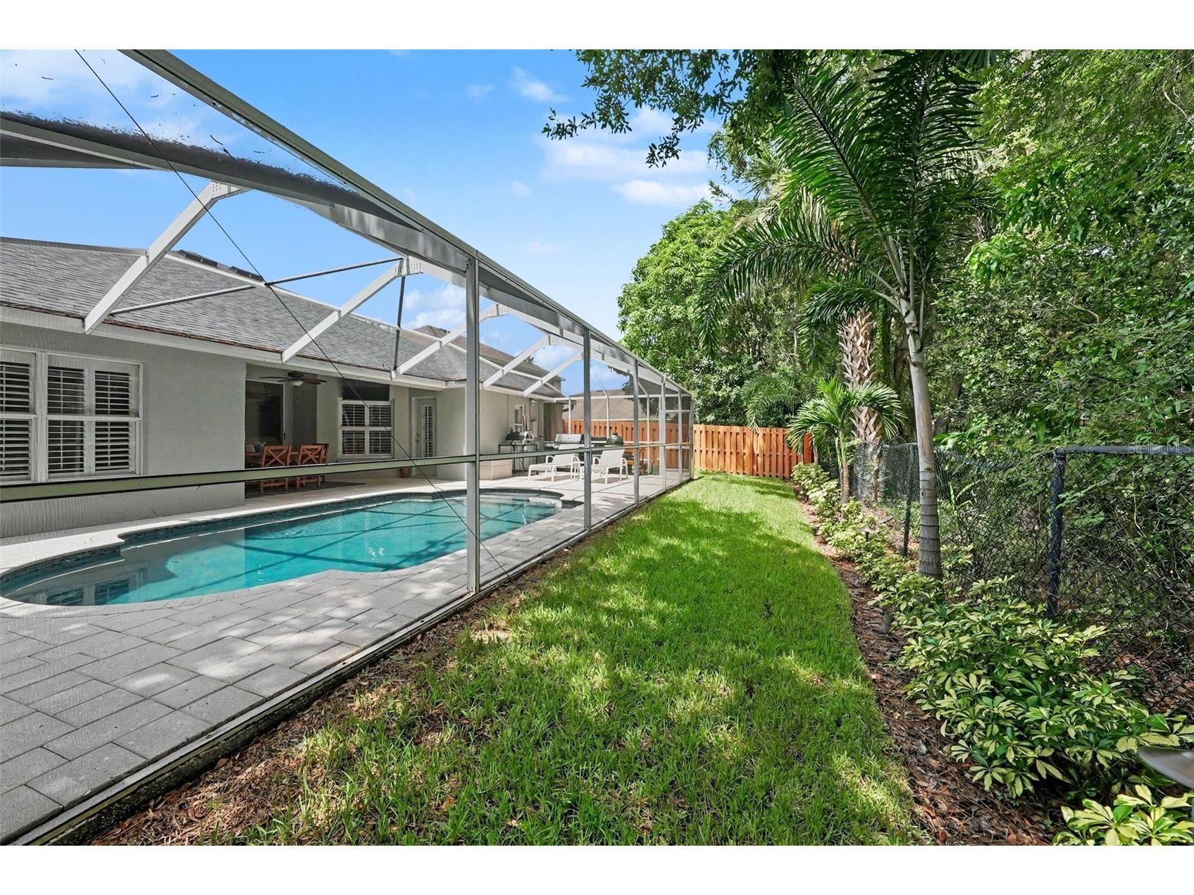 10617 Weybridge Drive Tampa FL 33626 W7887661 image42