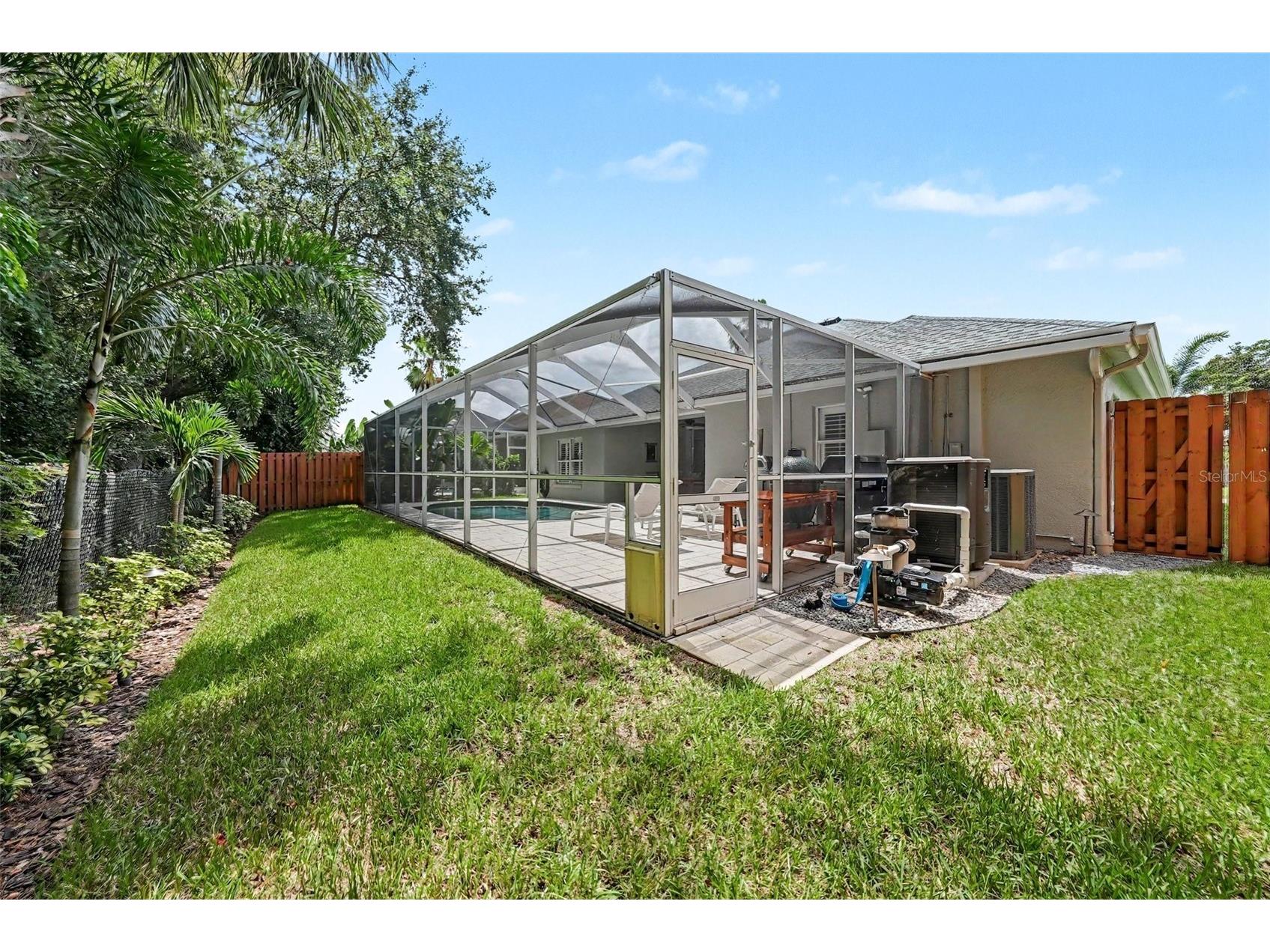 10617 Weybridge Drive Tampa FL 33626 W7887661 image43