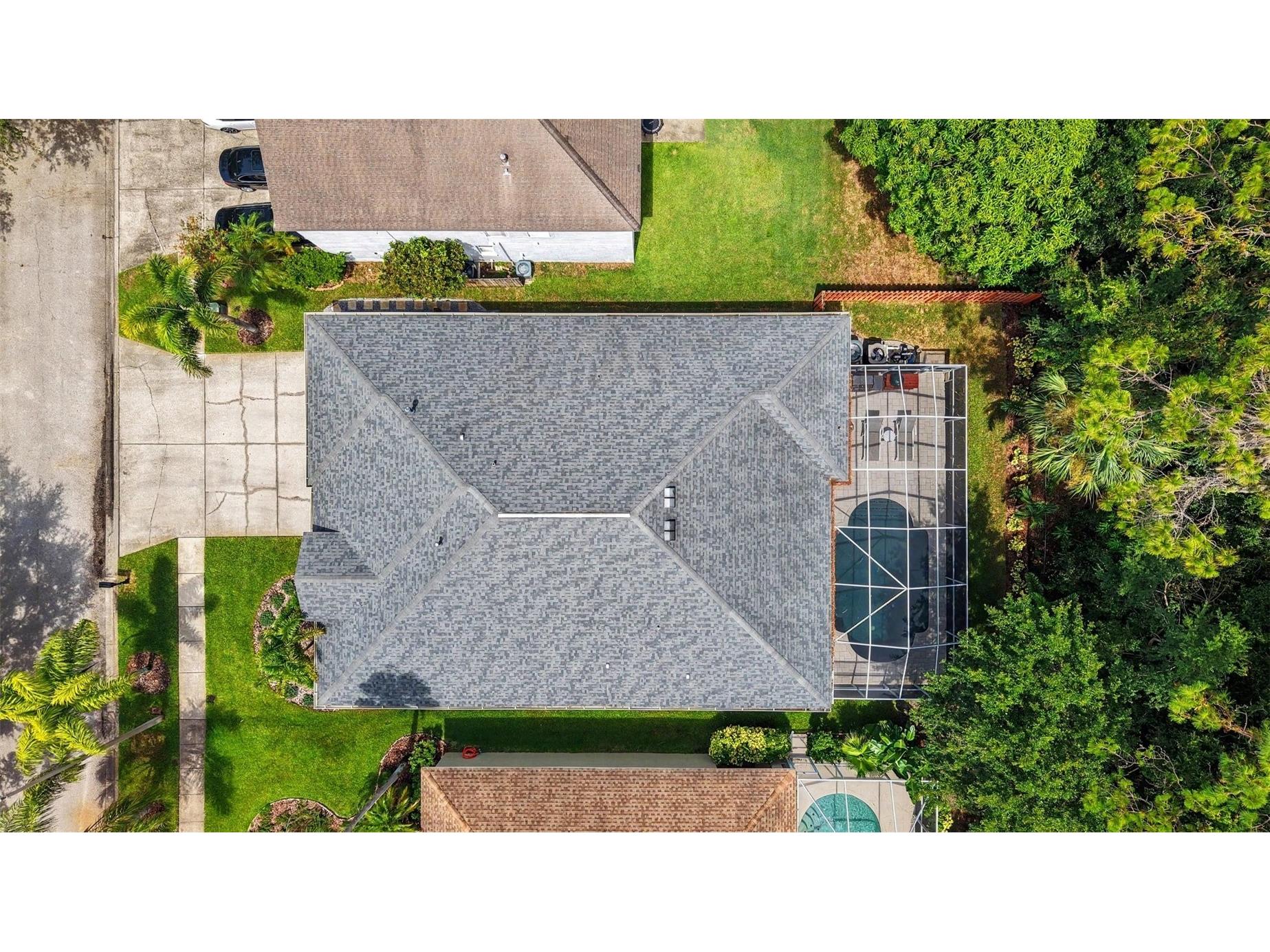 10617 Weybridge Drive Tampa FL 33626 W7887661 image44