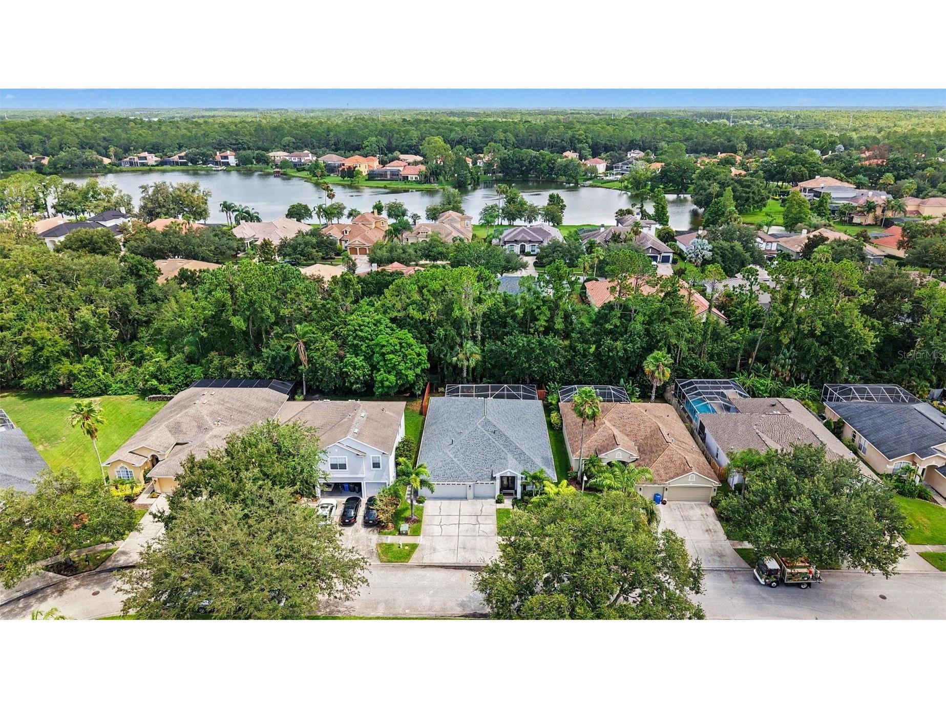 10617 Weybridge Drive Tampa FL 33626 W7887661 image47