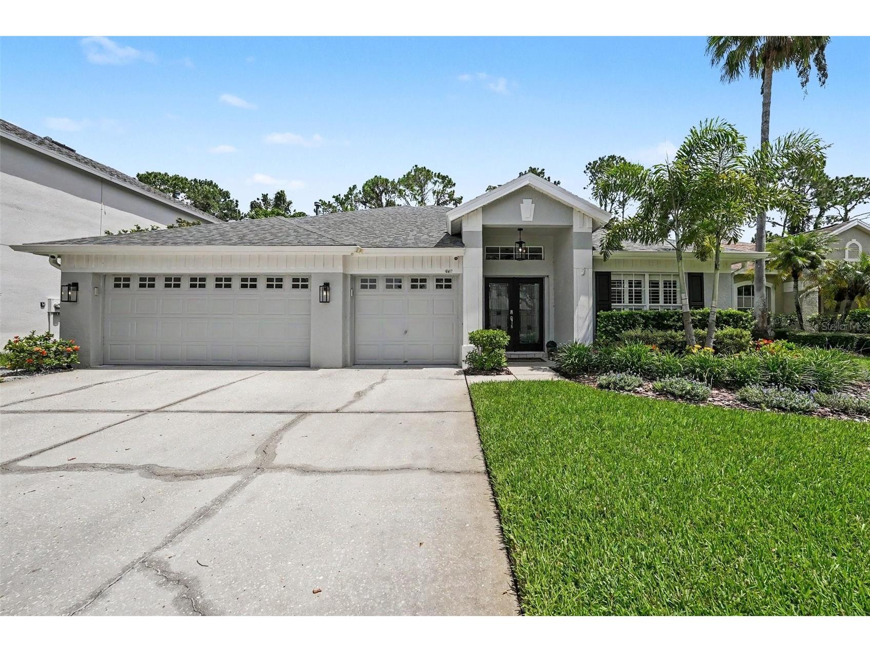 10617 Weybridge Drive Tampa FL 33626 W7887661 image5
