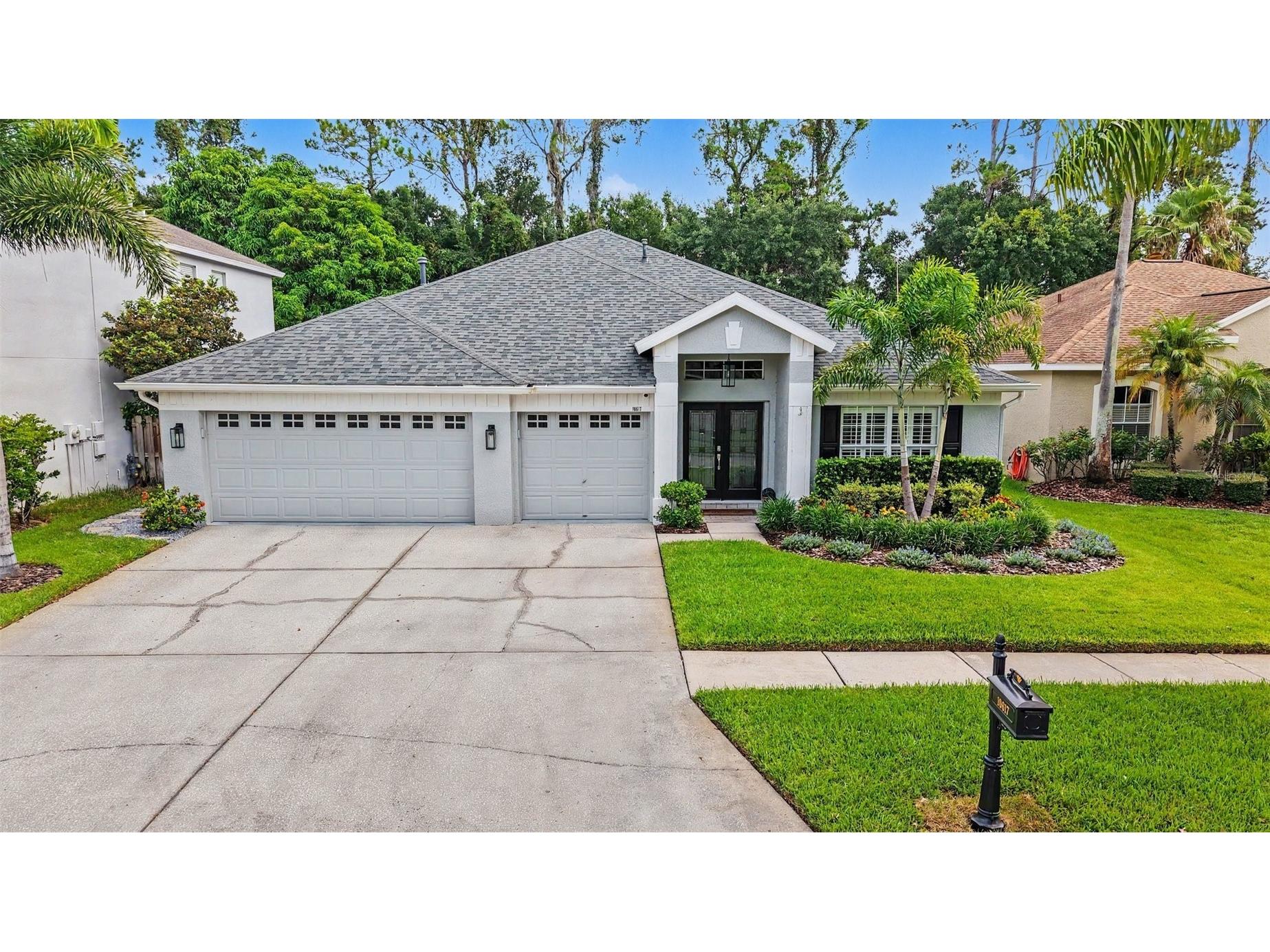 10617 Weybridge Drive Tampa FL 33626 W7887661 image6