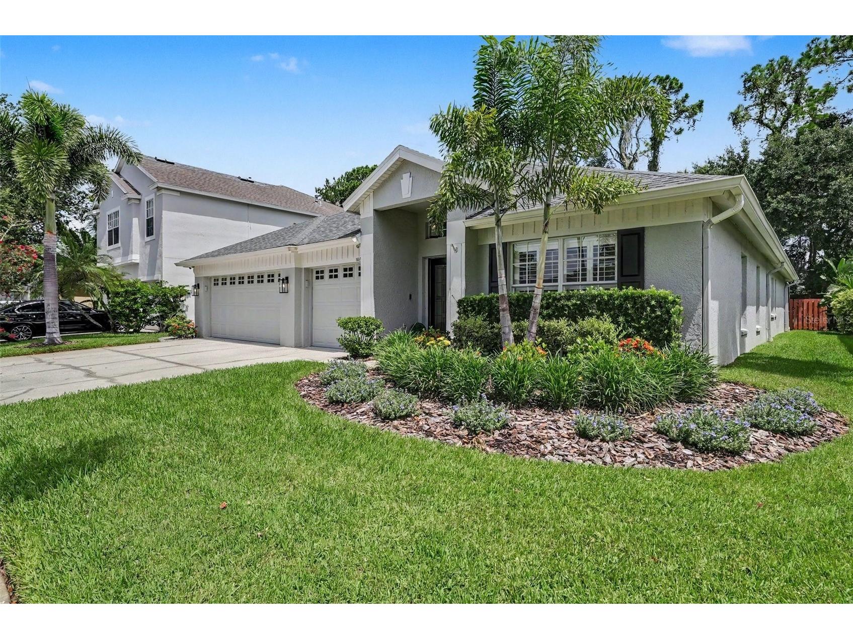 10617 Weybridge Drive Tampa FL 33626 W7887661 image7