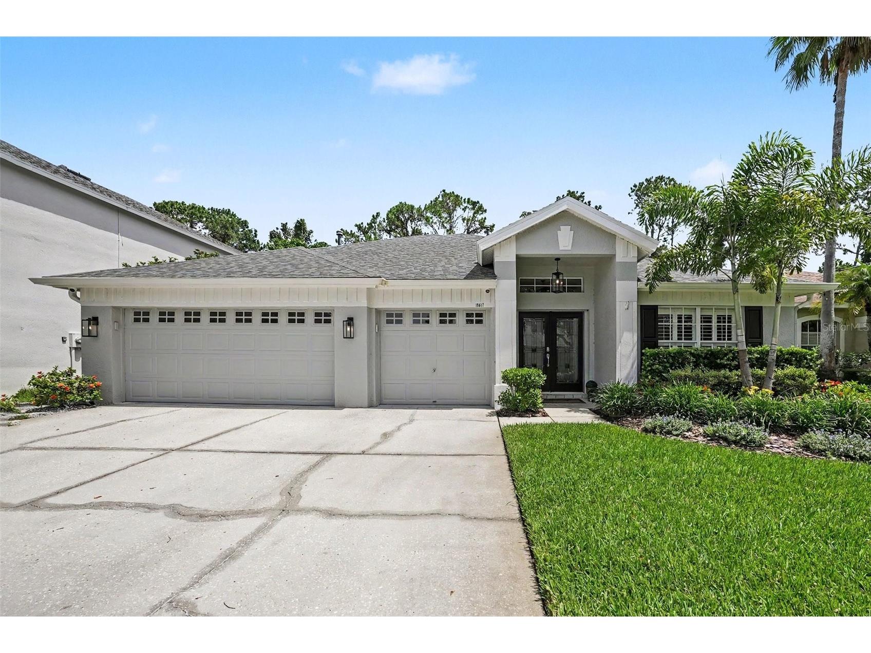 10617 Weybridge Drive Tampa FL 33626 W7887661 image8