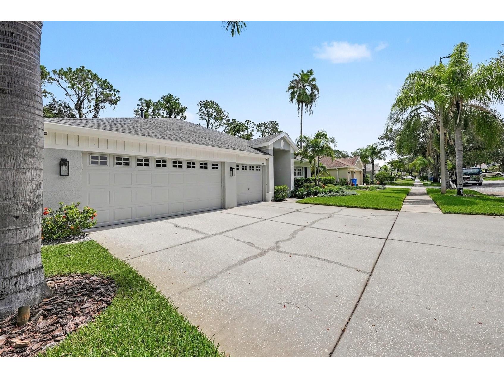 10617 Weybridge Drive Tampa FL 33626 W7887661 image9