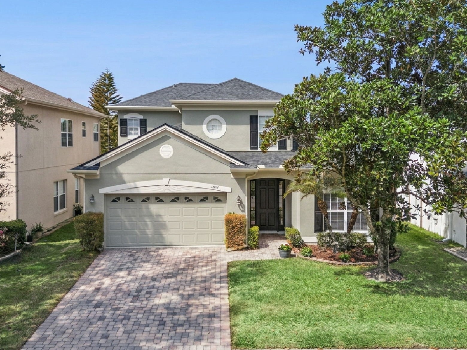 10617 Willow Ridge Loop Orlando FL 32825 O6387066 image1