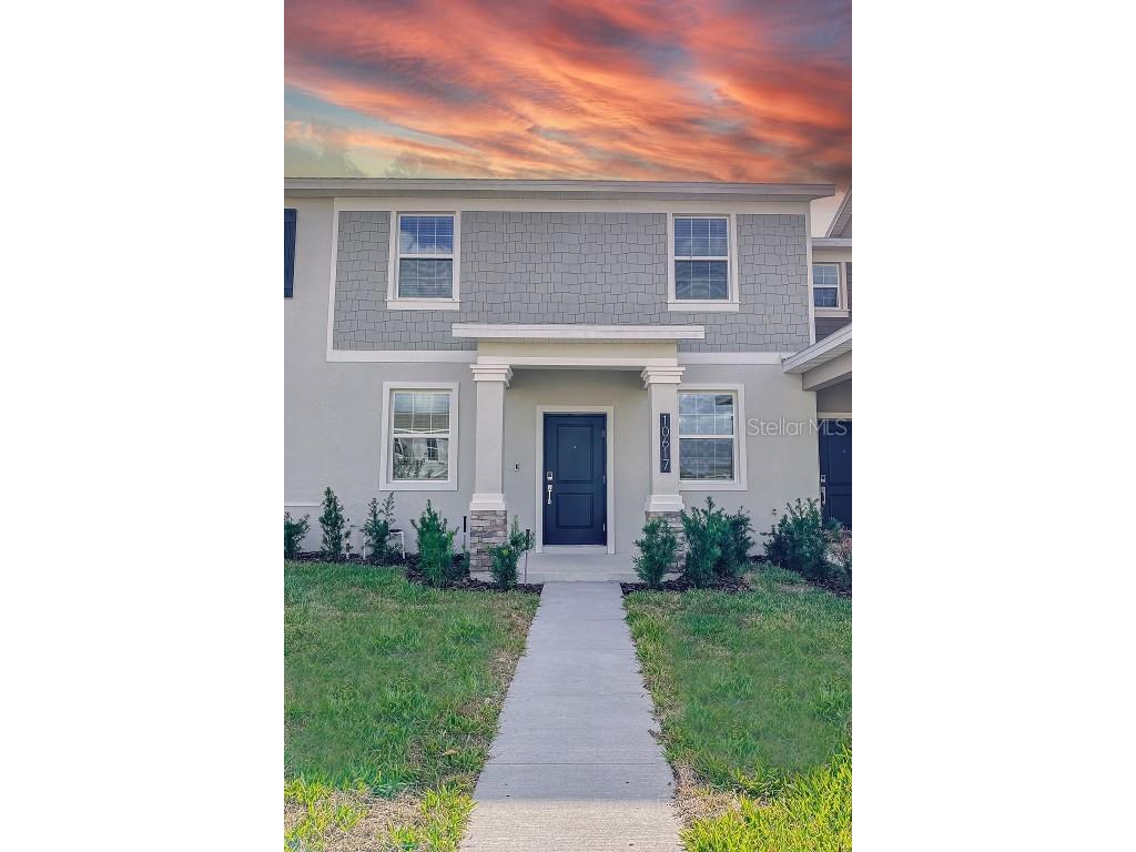 10617 Words Drive Winter Garden FL 34787 O6138277 image1