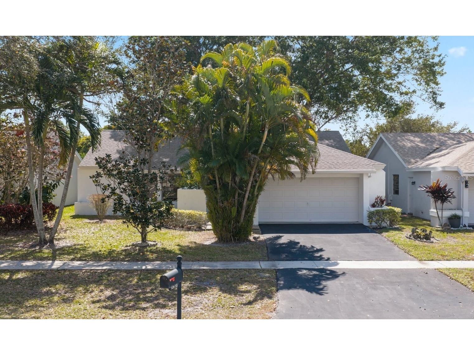10618 180th Place S Boca Raton FL 33498 TB8471333 image1