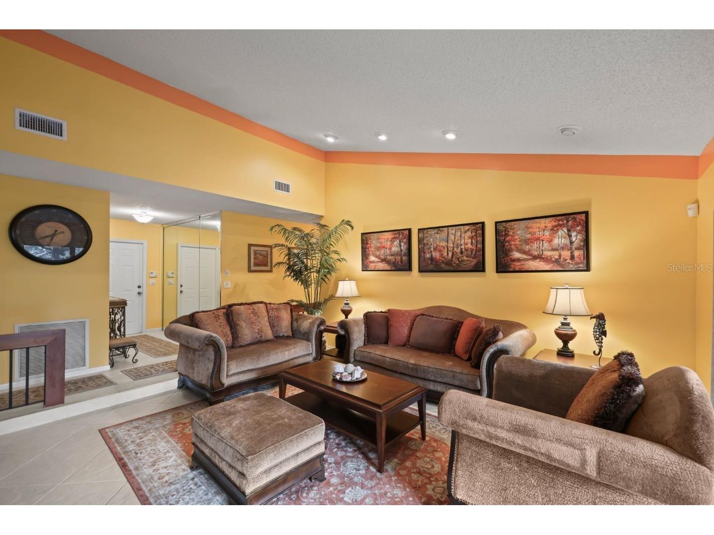 10618 180th Place S Boca Raton FL 33498 TB8471333 image10