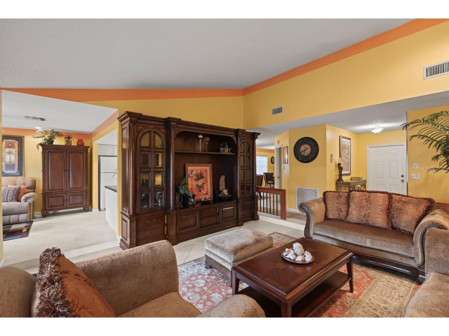 10618 180th Place S Boca Raton FL 33498 TB8471333 image11