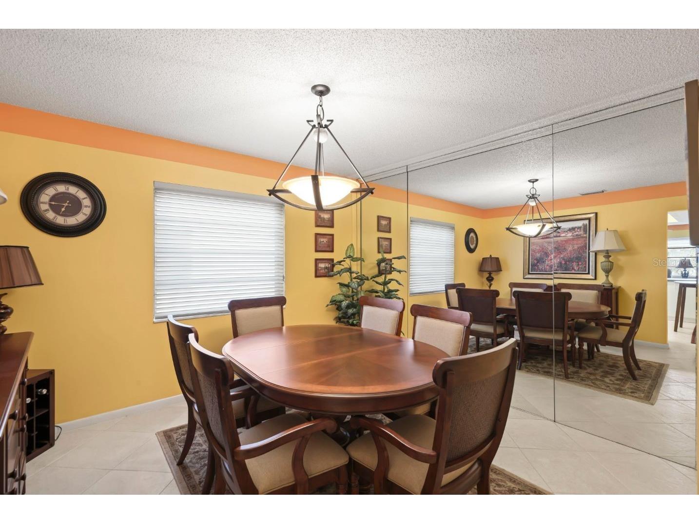 10618 180th Place S Boca Raton FL 33498 TB8471333 image12