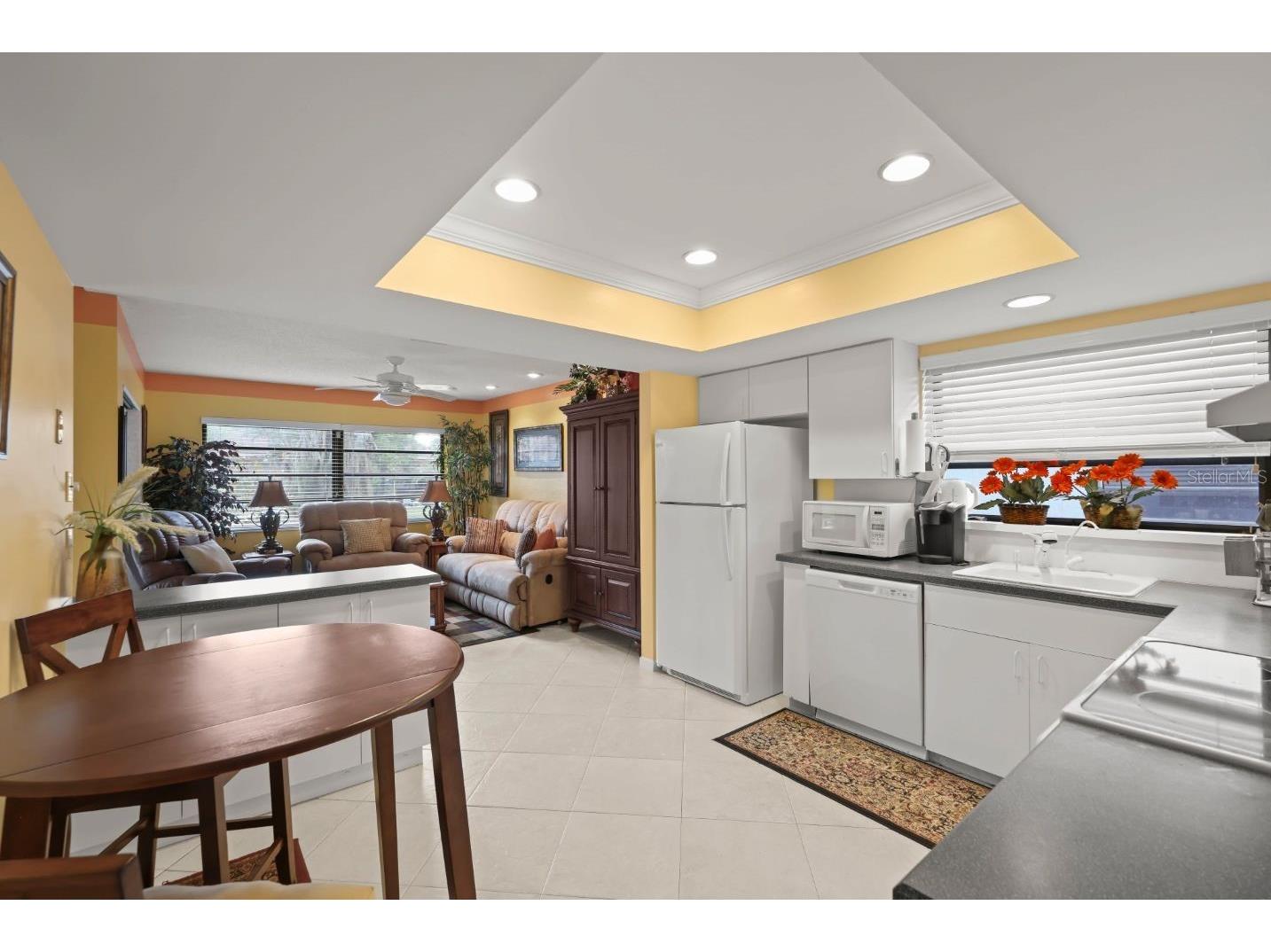 10618 180th Place S Boca Raton FL 33498 TB8471333 image13