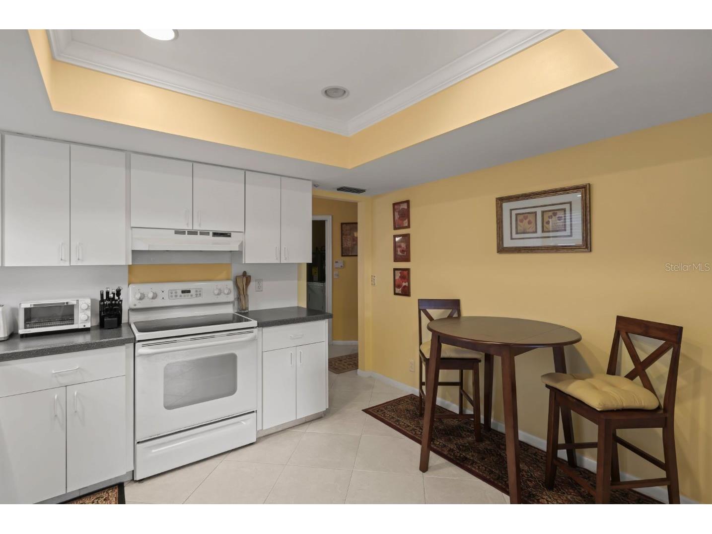 10618 180th Place S Boca Raton FL 33498 TB8471333 image14