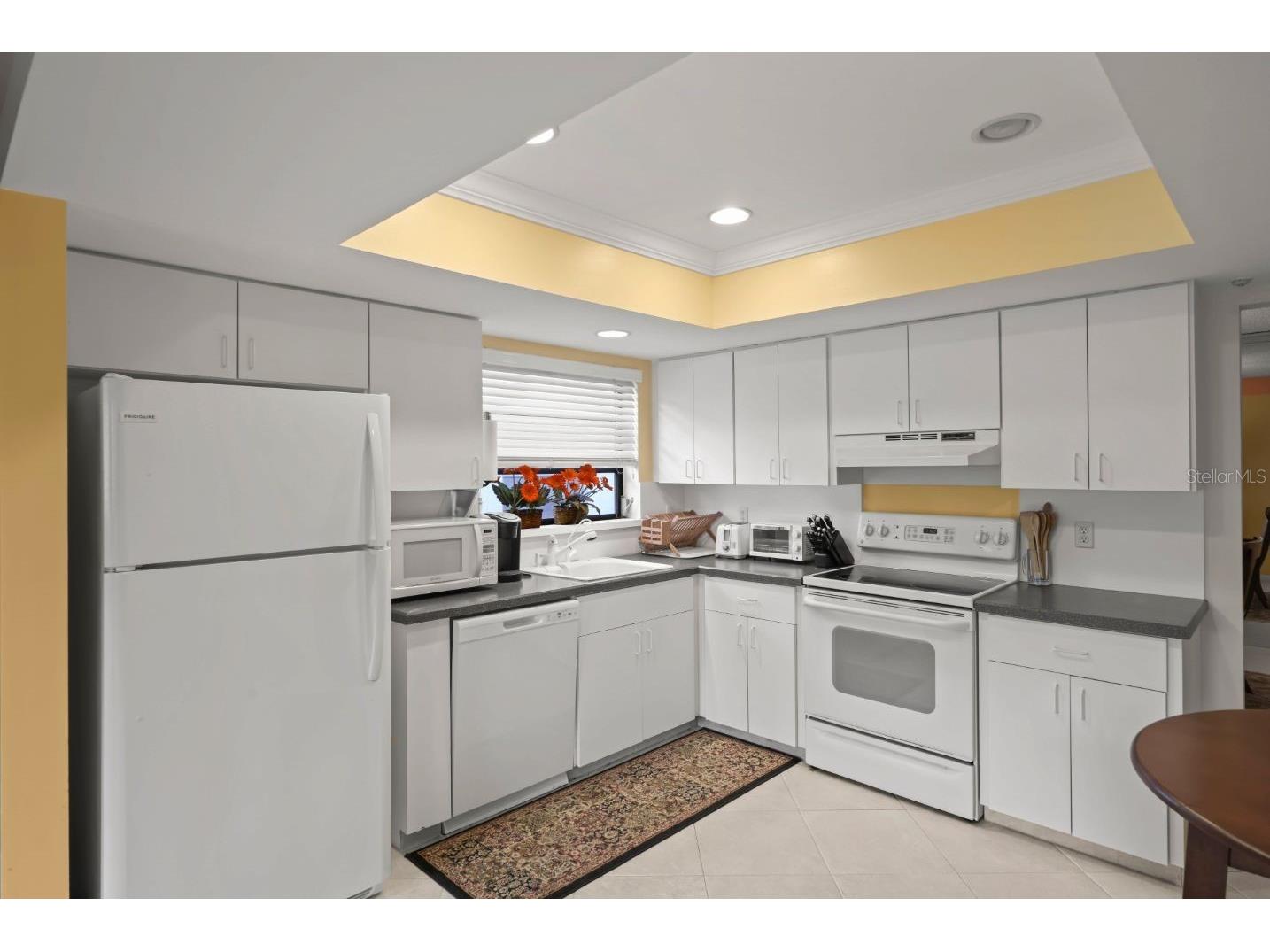 10618 180th Place S Boca Raton FL 33498 TB8471333 image15