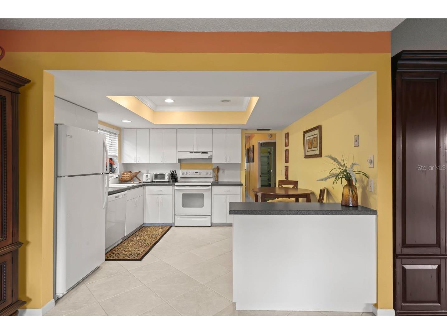 10618 180th Place S Boca Raton FL 33498 TB8471333 image16