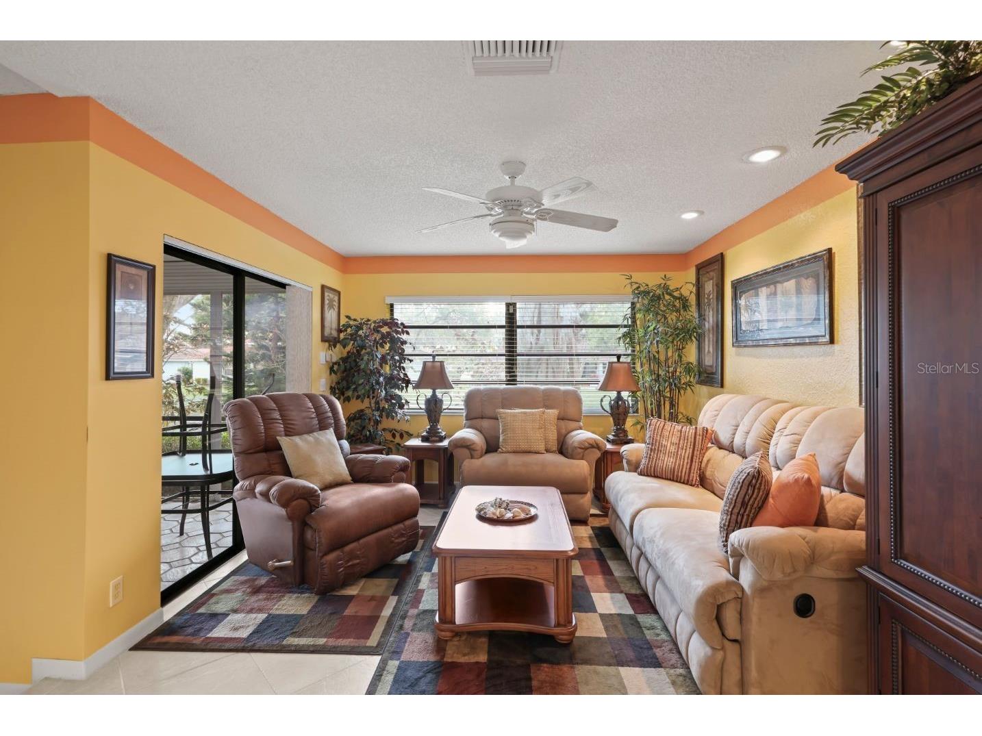 10618 180th Place S Boca Raton FL 33498 TB8471333 image17